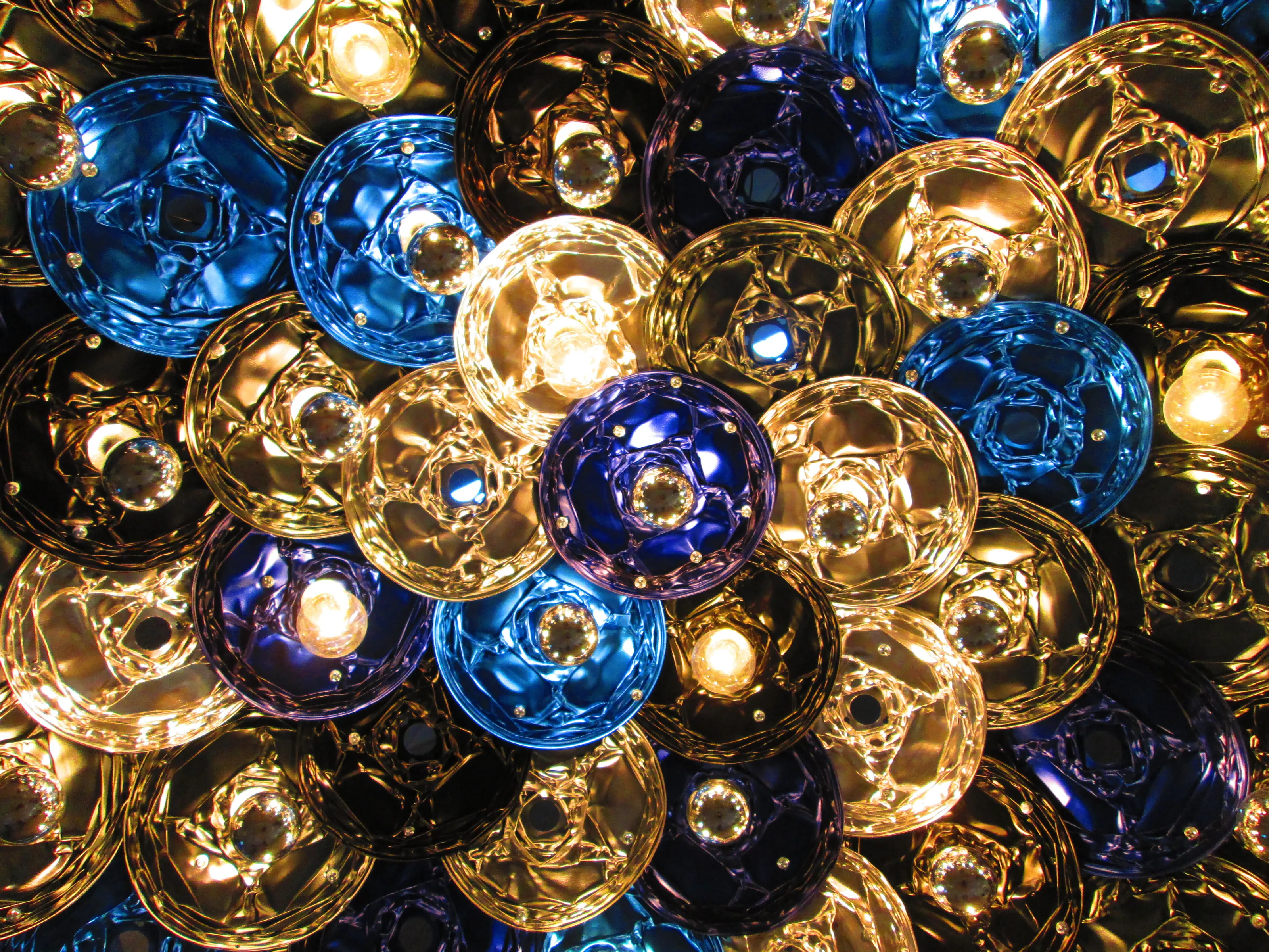 Chandelier