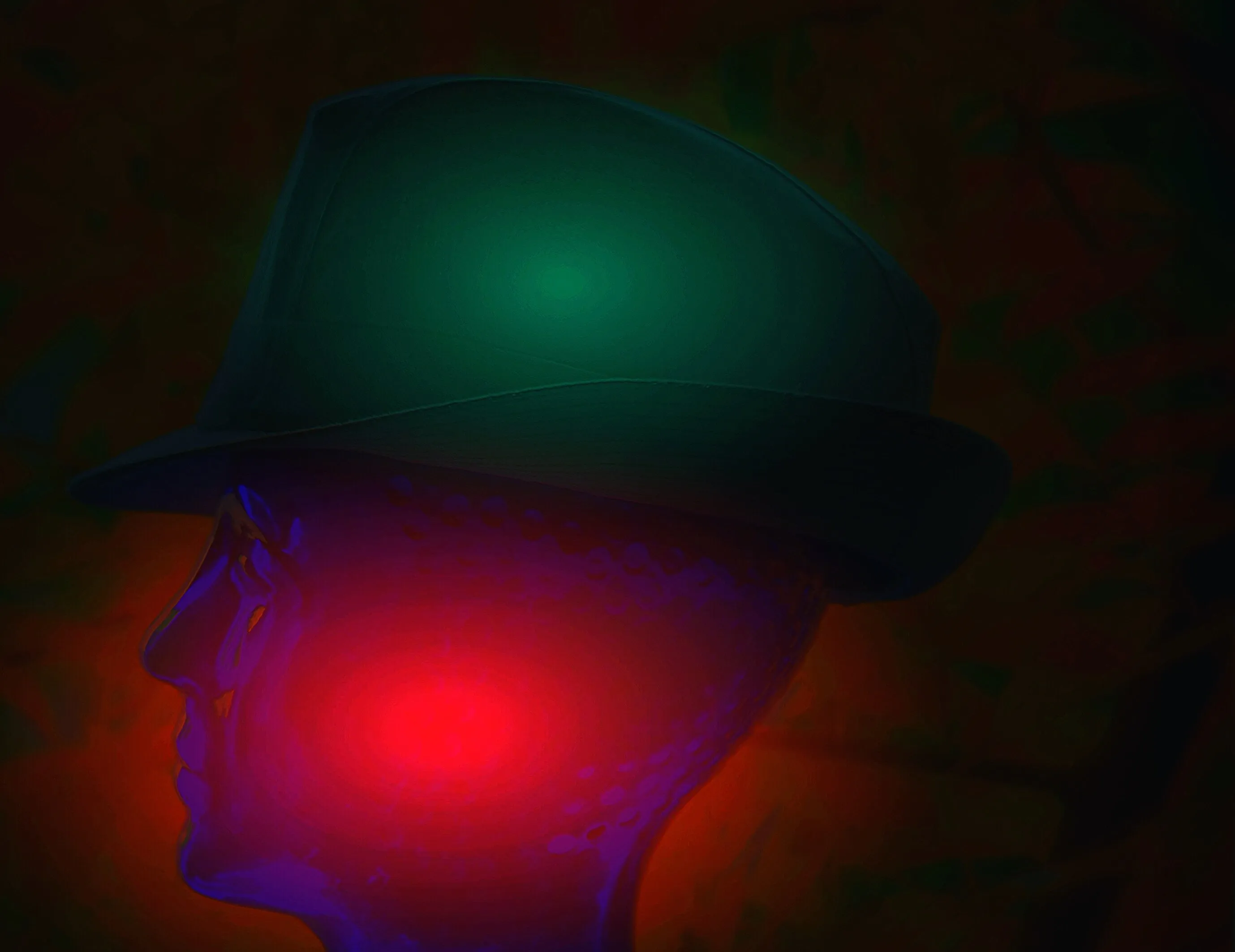 lighthat