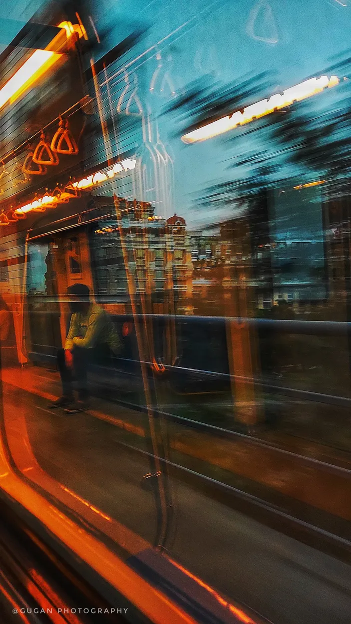 Entry 13694029