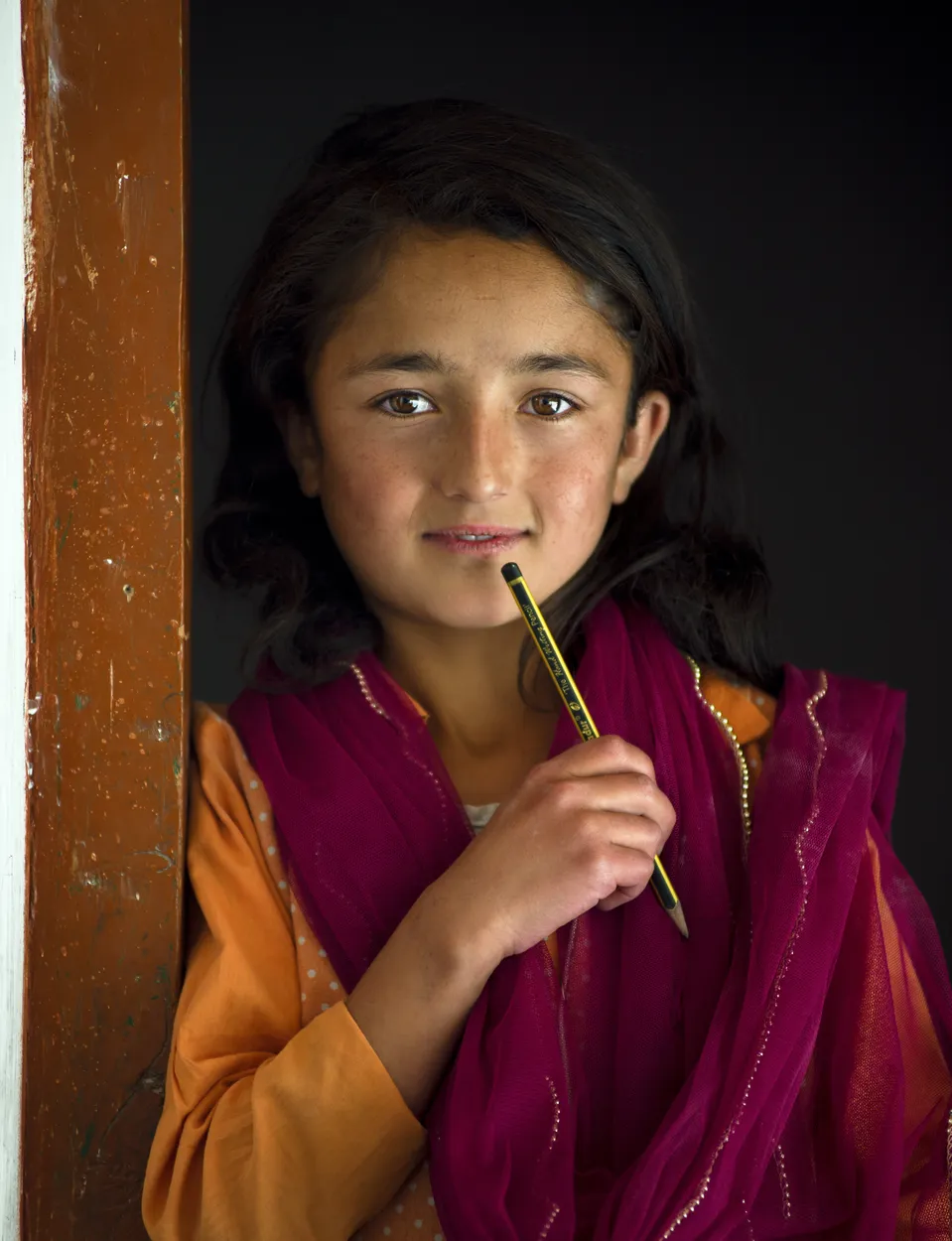 Entry 11569393