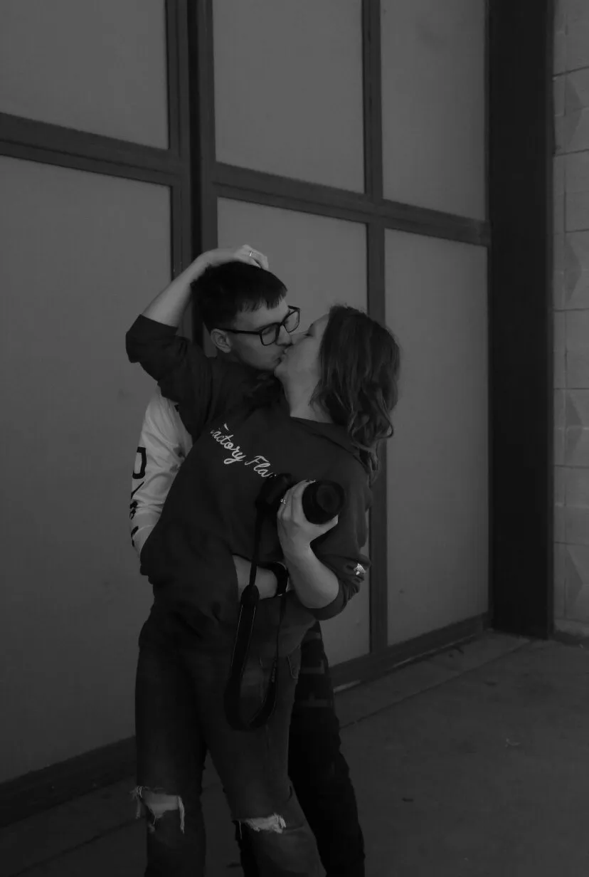 Banner image