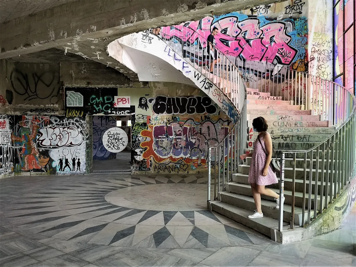 Entry 28195730