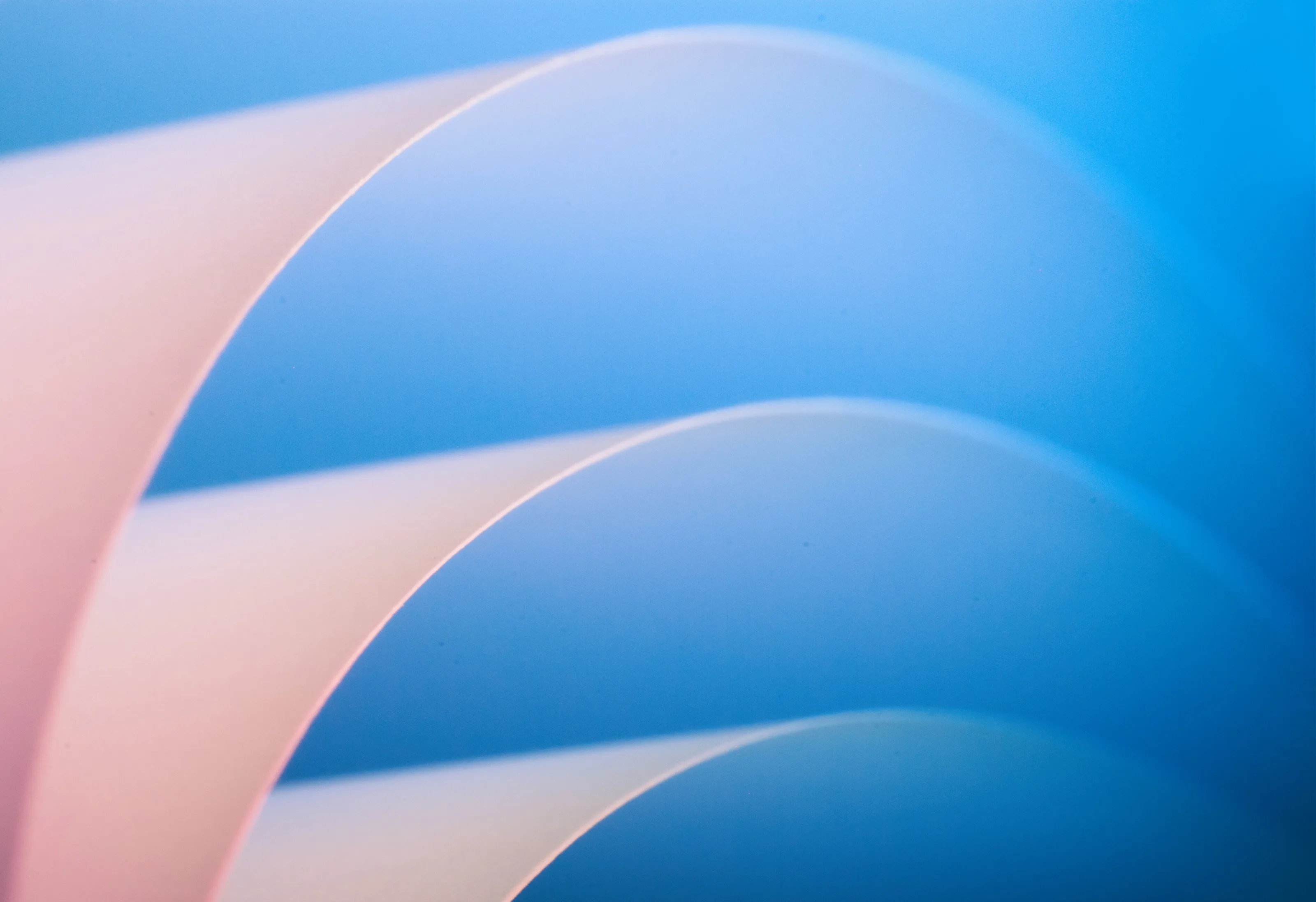Smooth Curves