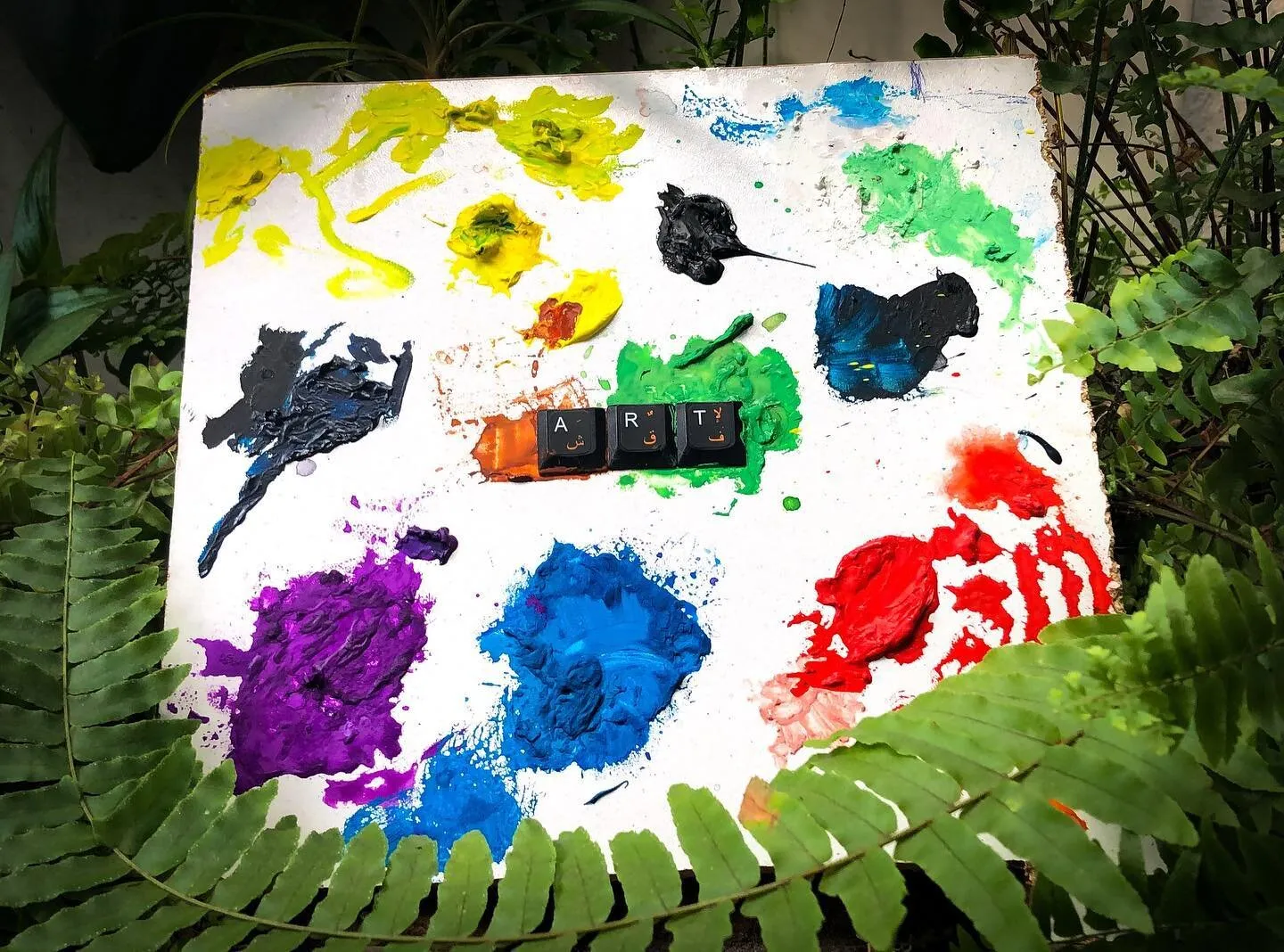 ART