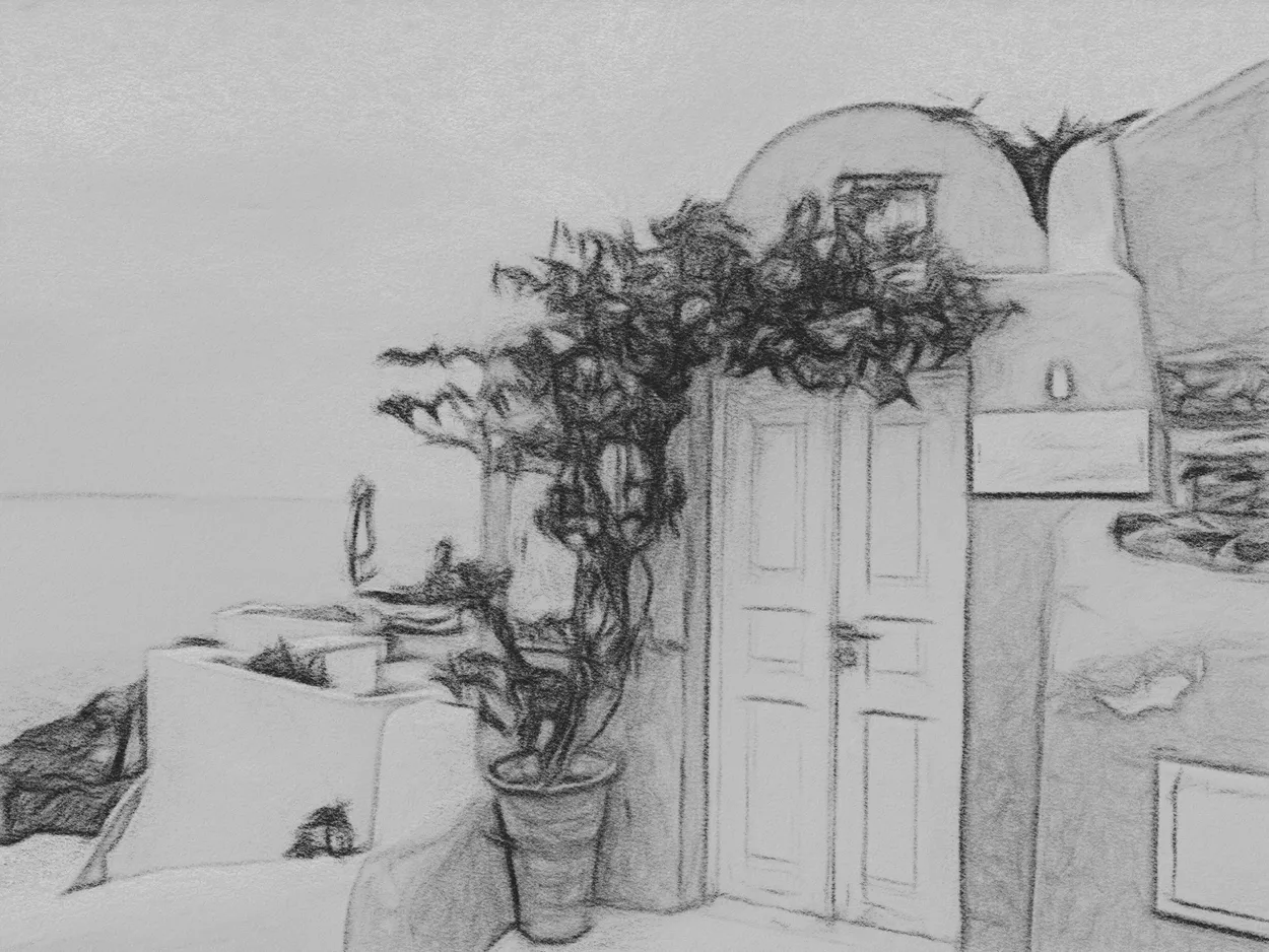 Entry 11617641