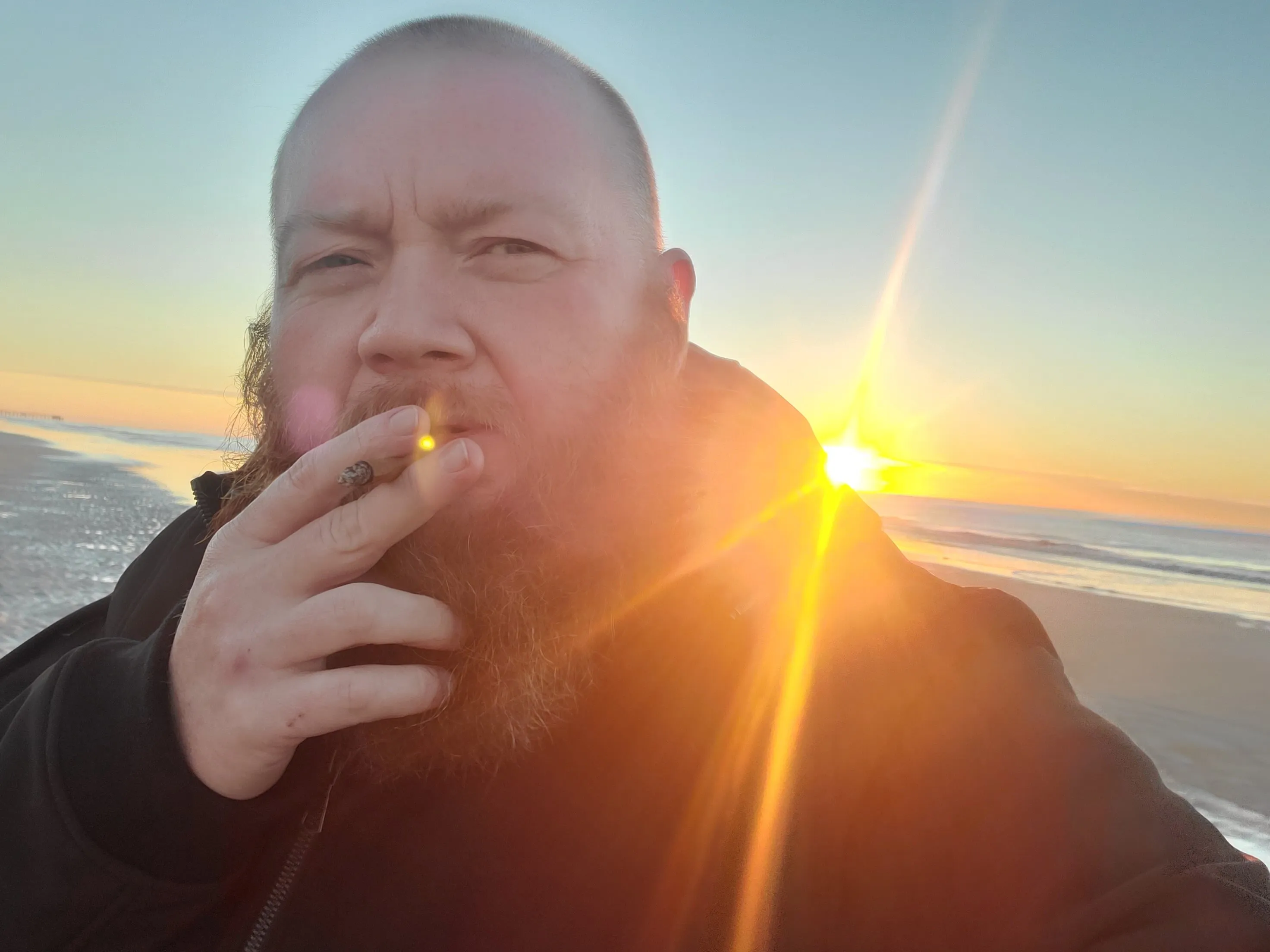 Banner image