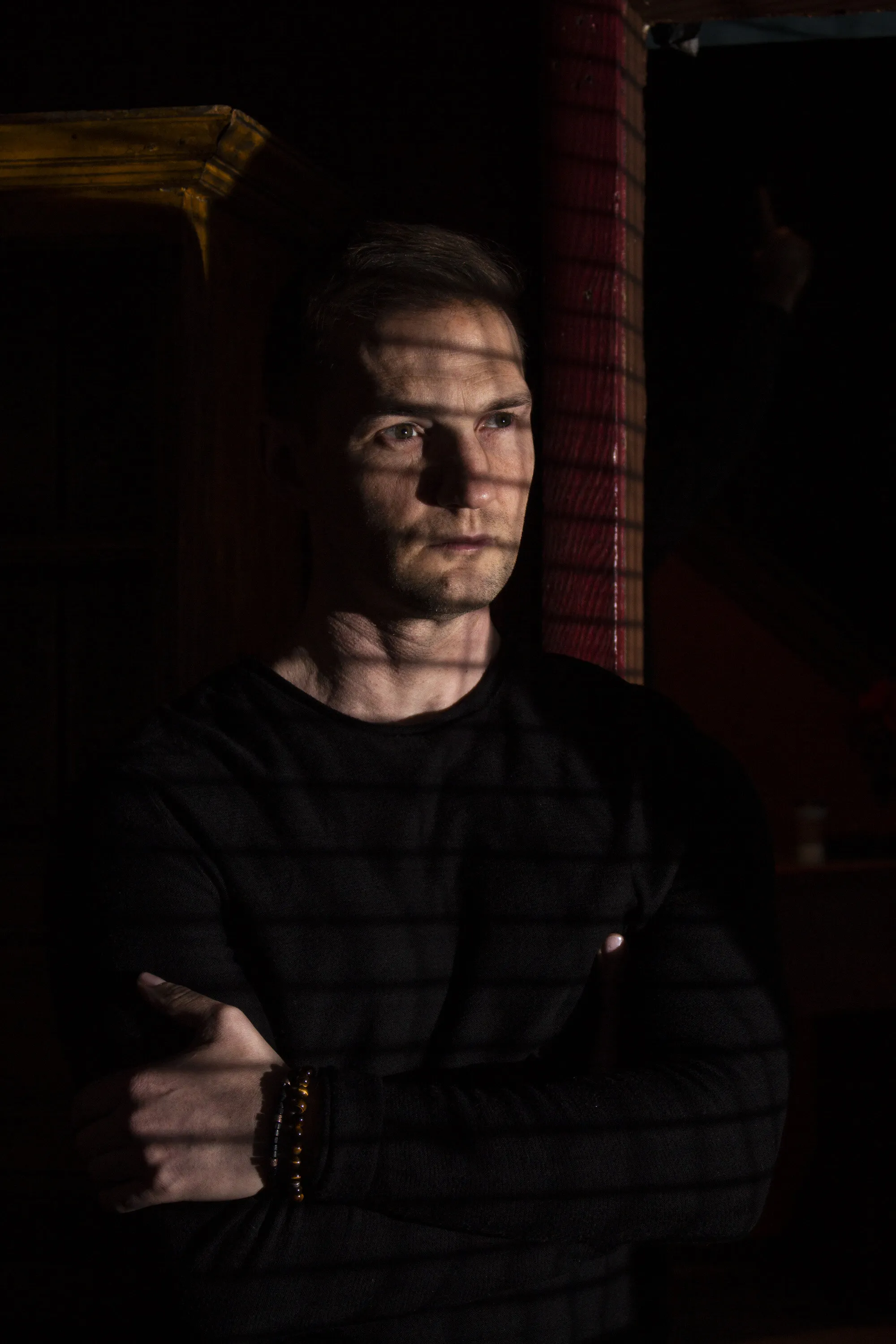 Banner image