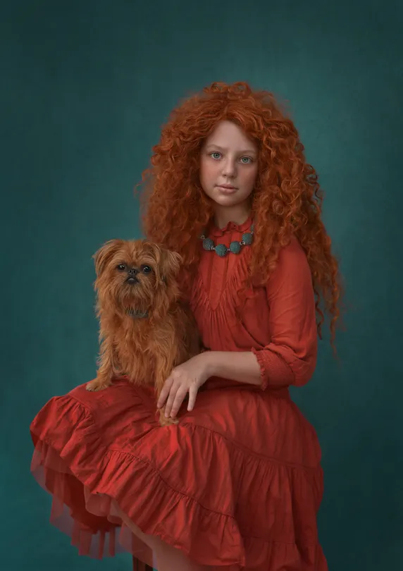 Untitled image
