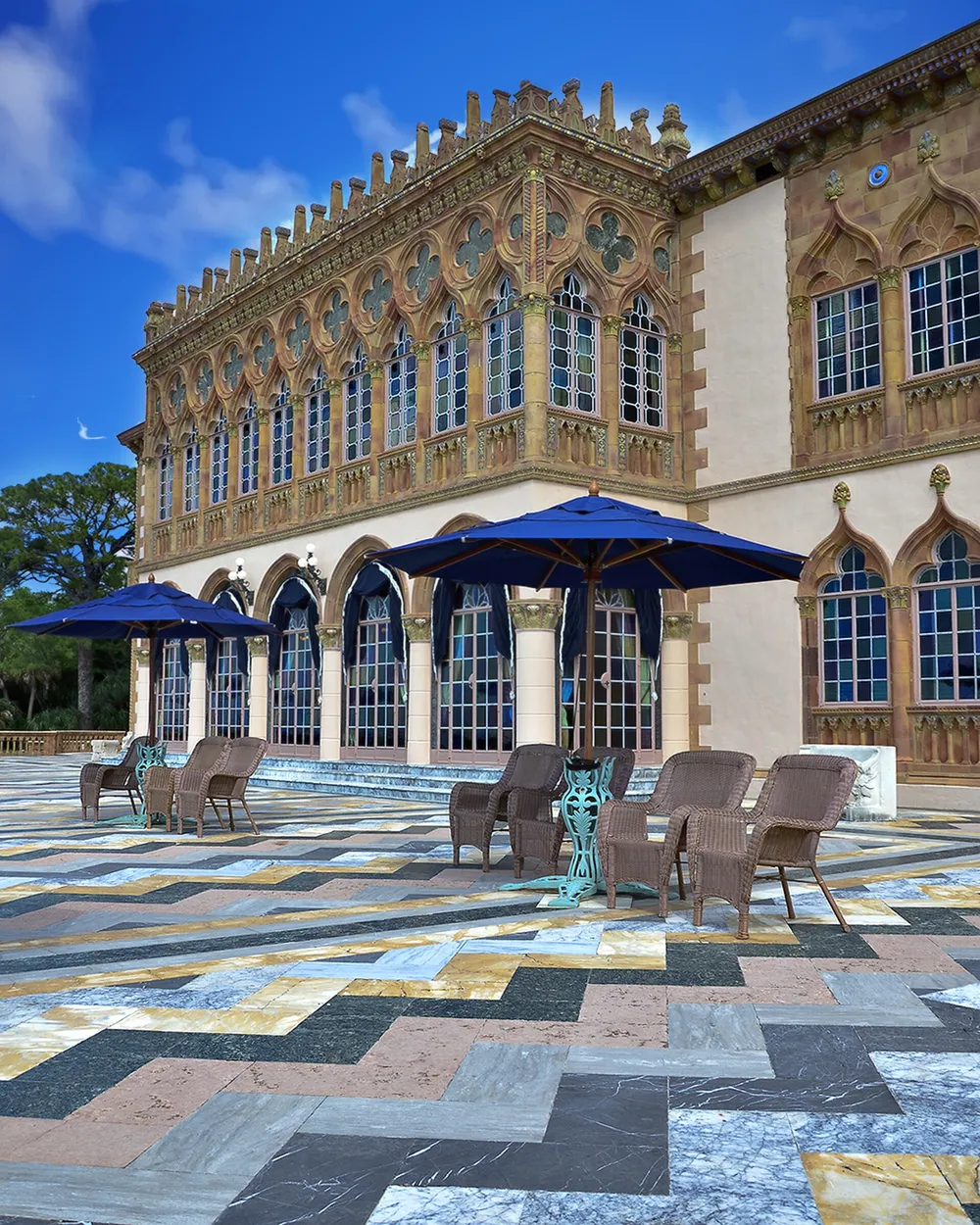 Entry 19333791