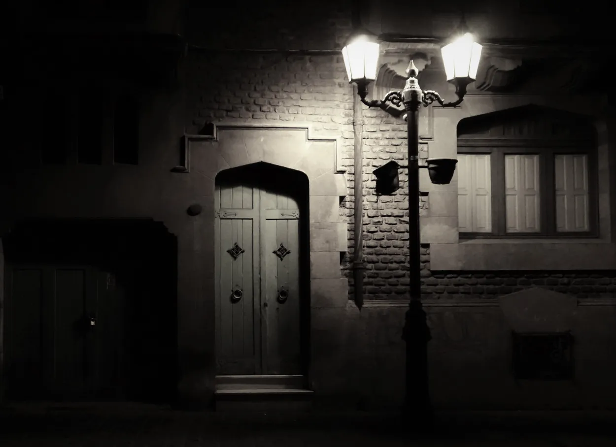 Entry 12211942