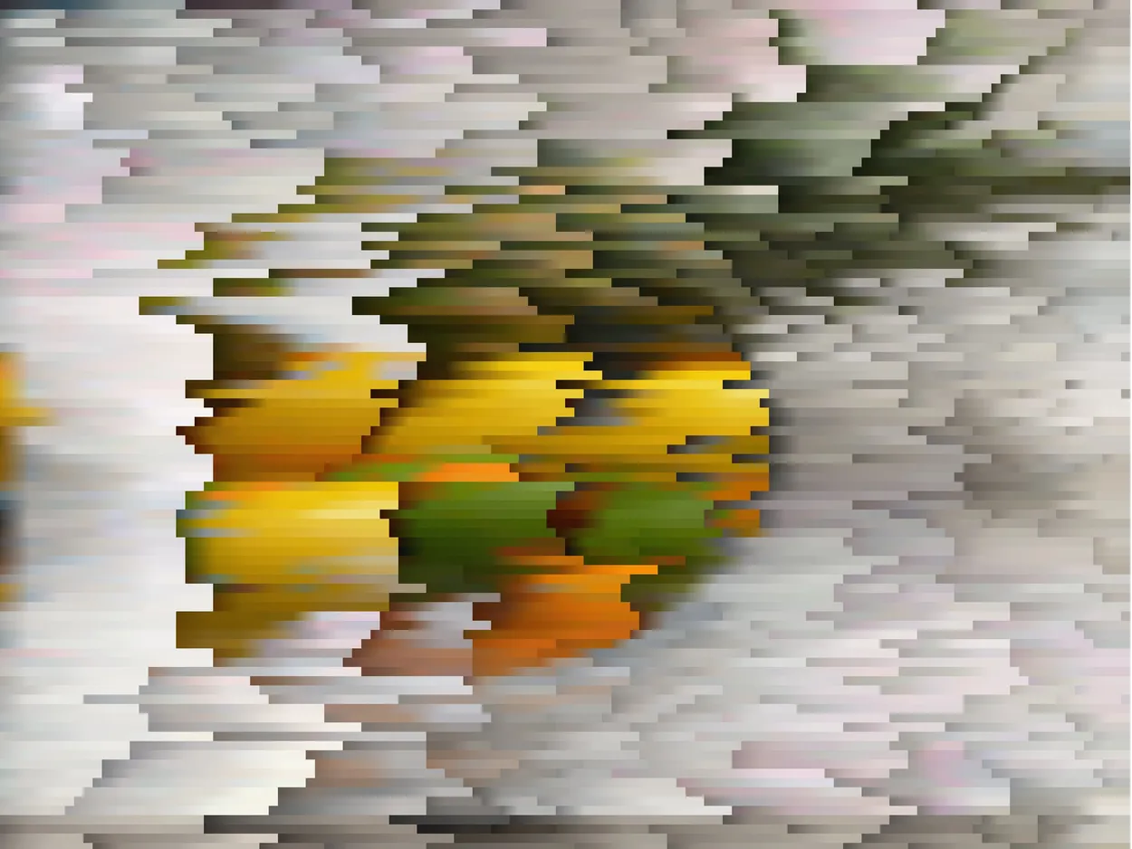 Entry 11650560