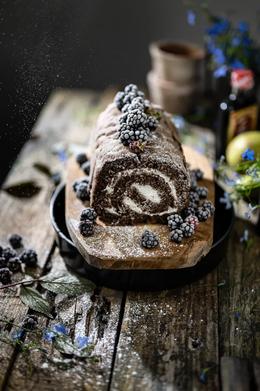 Entry 11662927