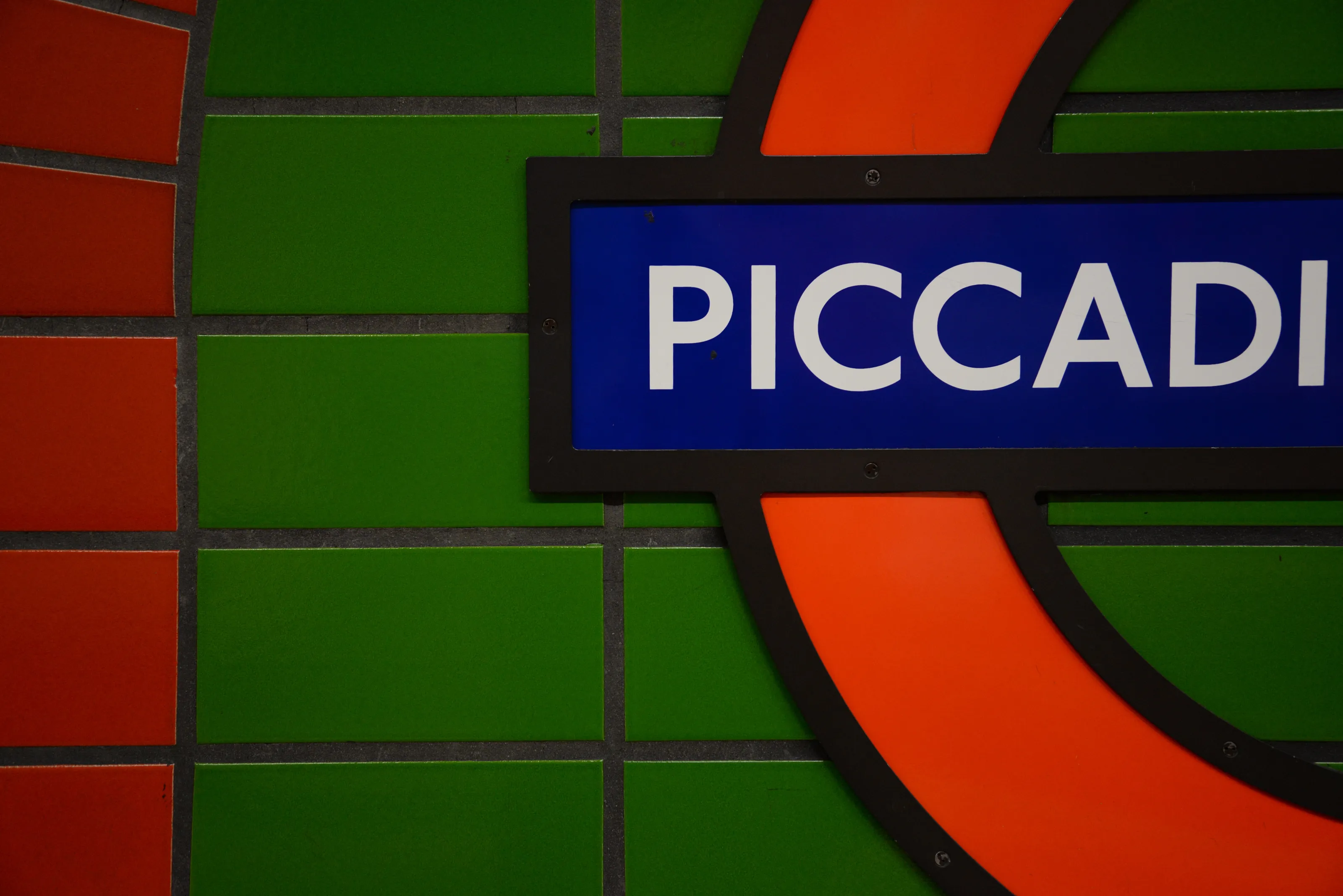Piccadi