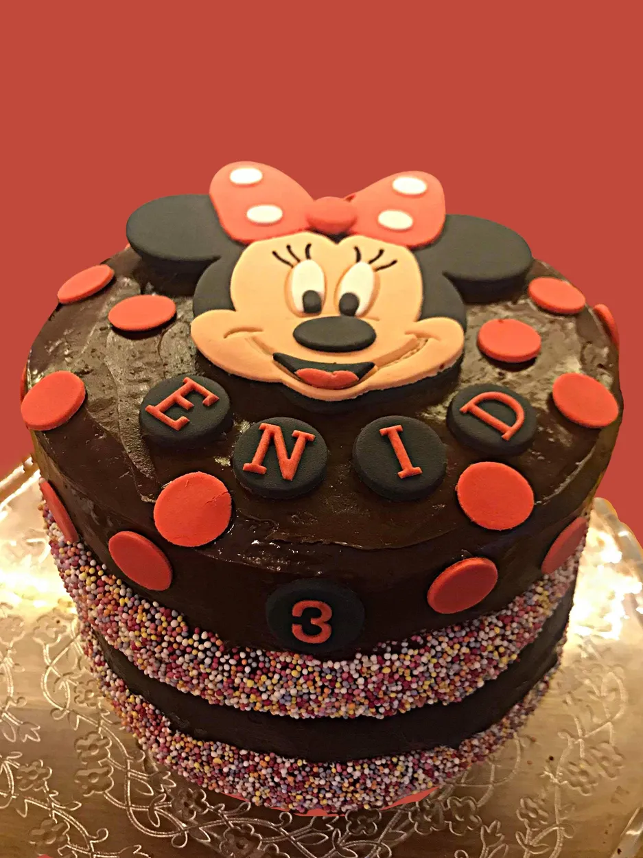 Entry 22012256