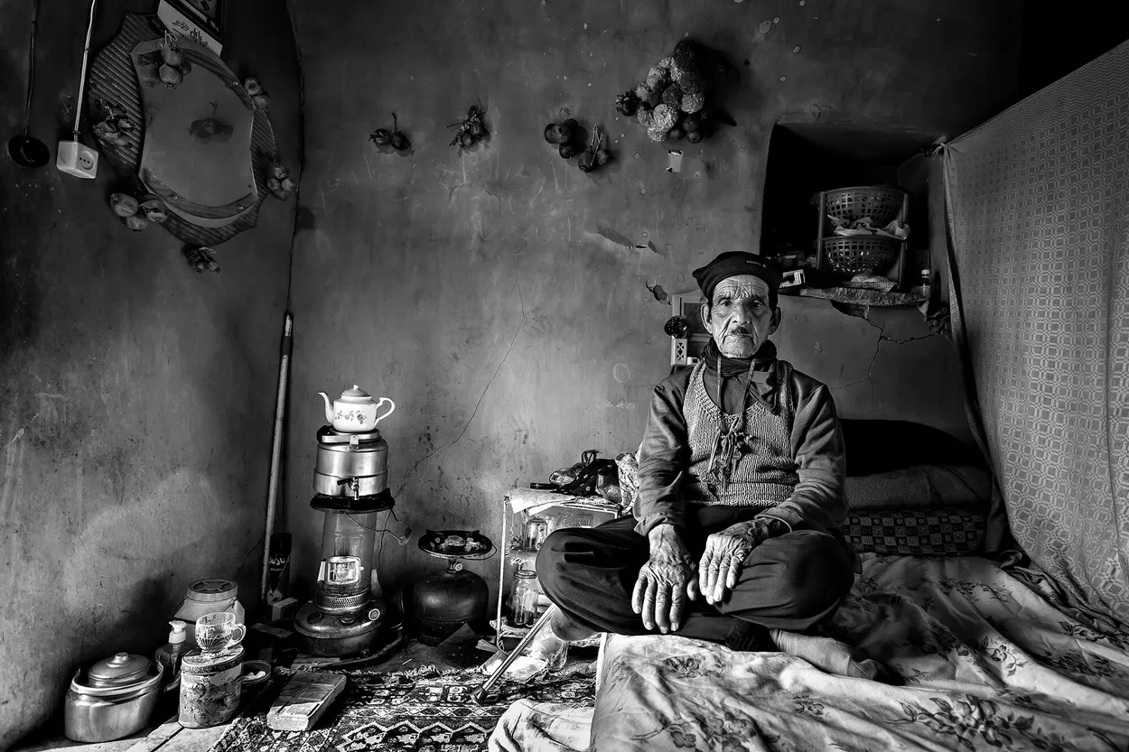 Entry 615807