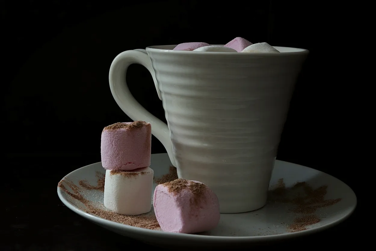 Entry 23445392