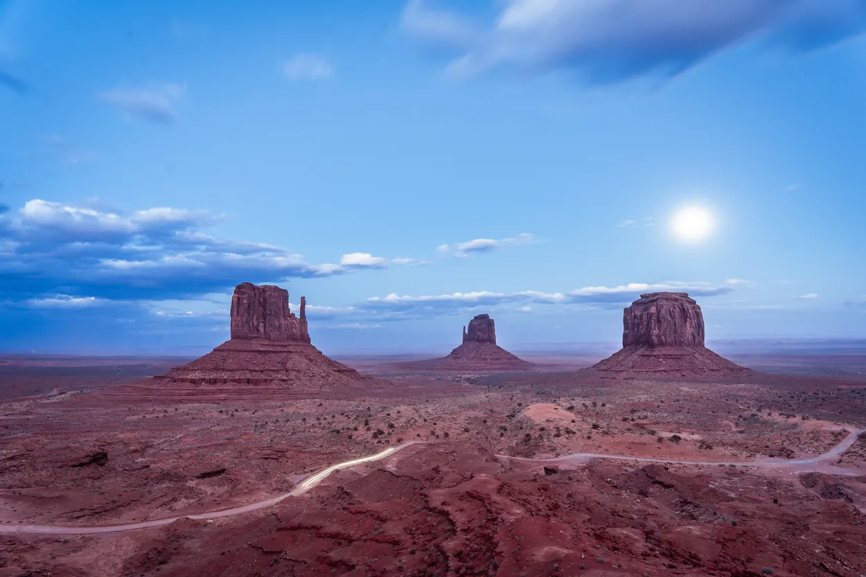 Entry 11690977