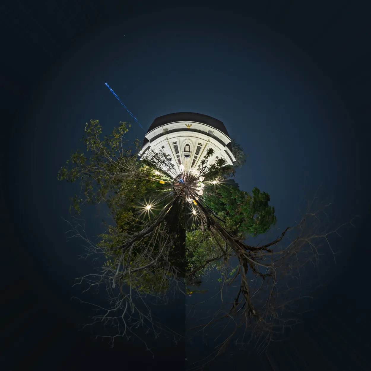 Entry 6461285