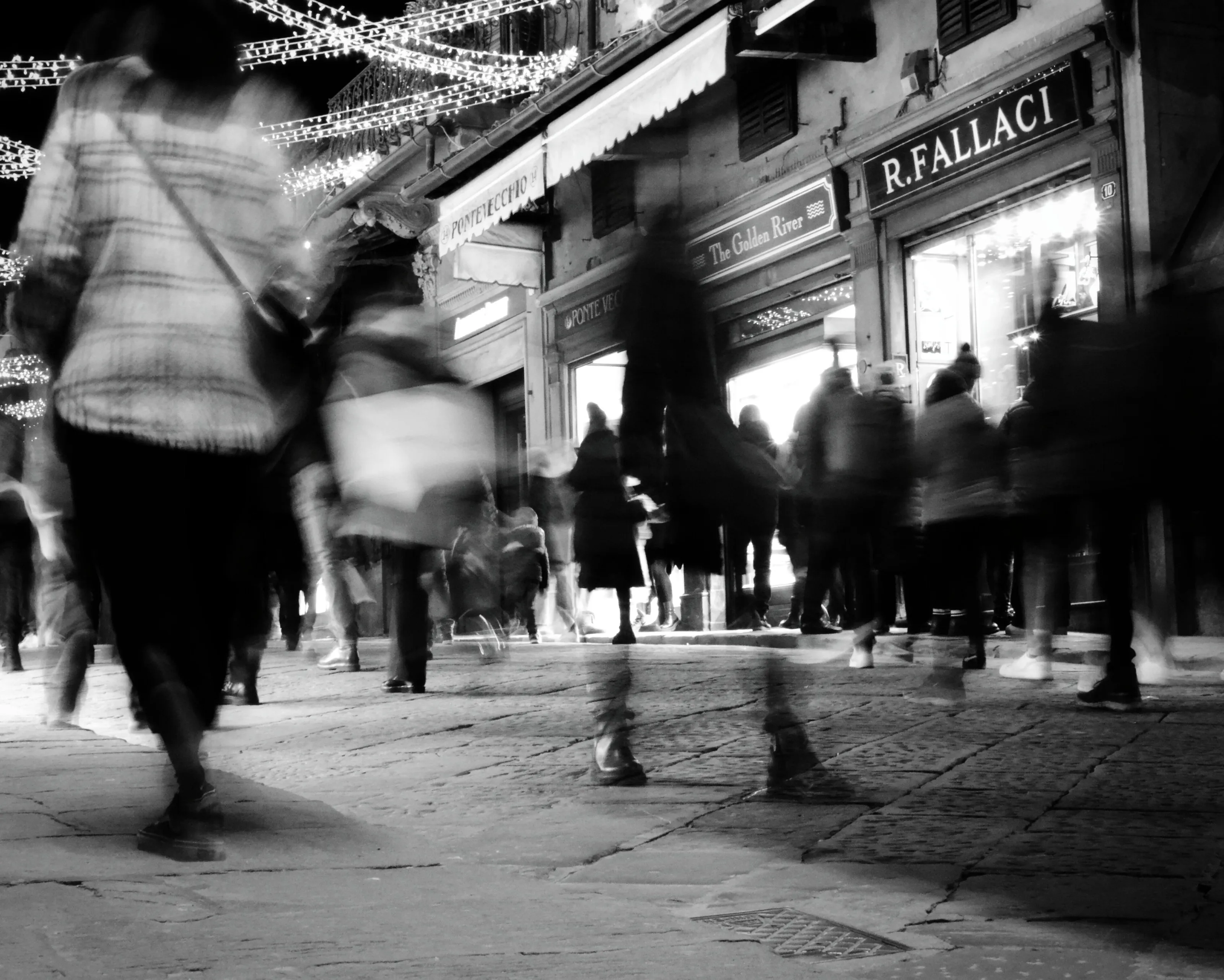people