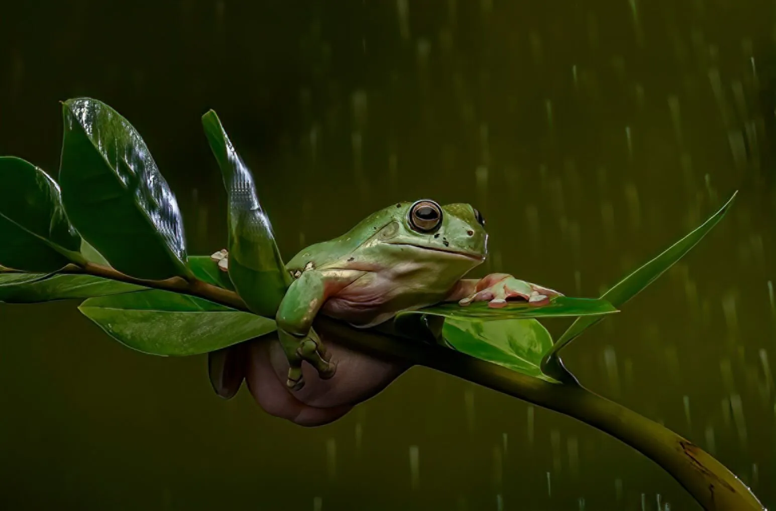 Banner image