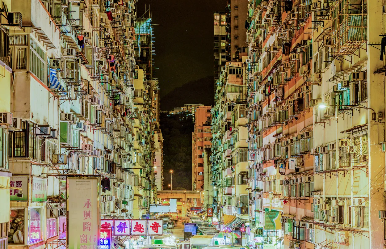 Entry 11890817