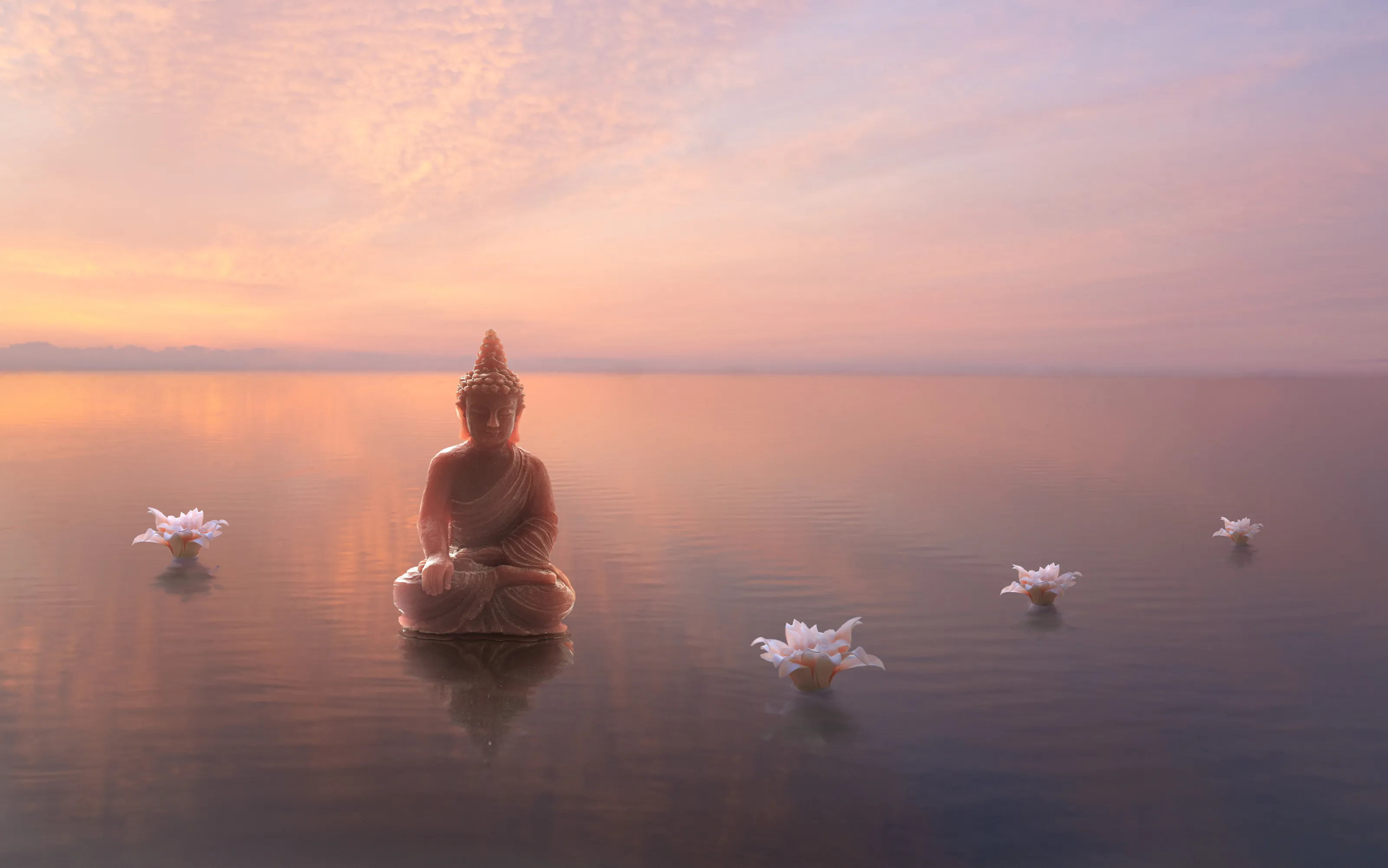 Zen