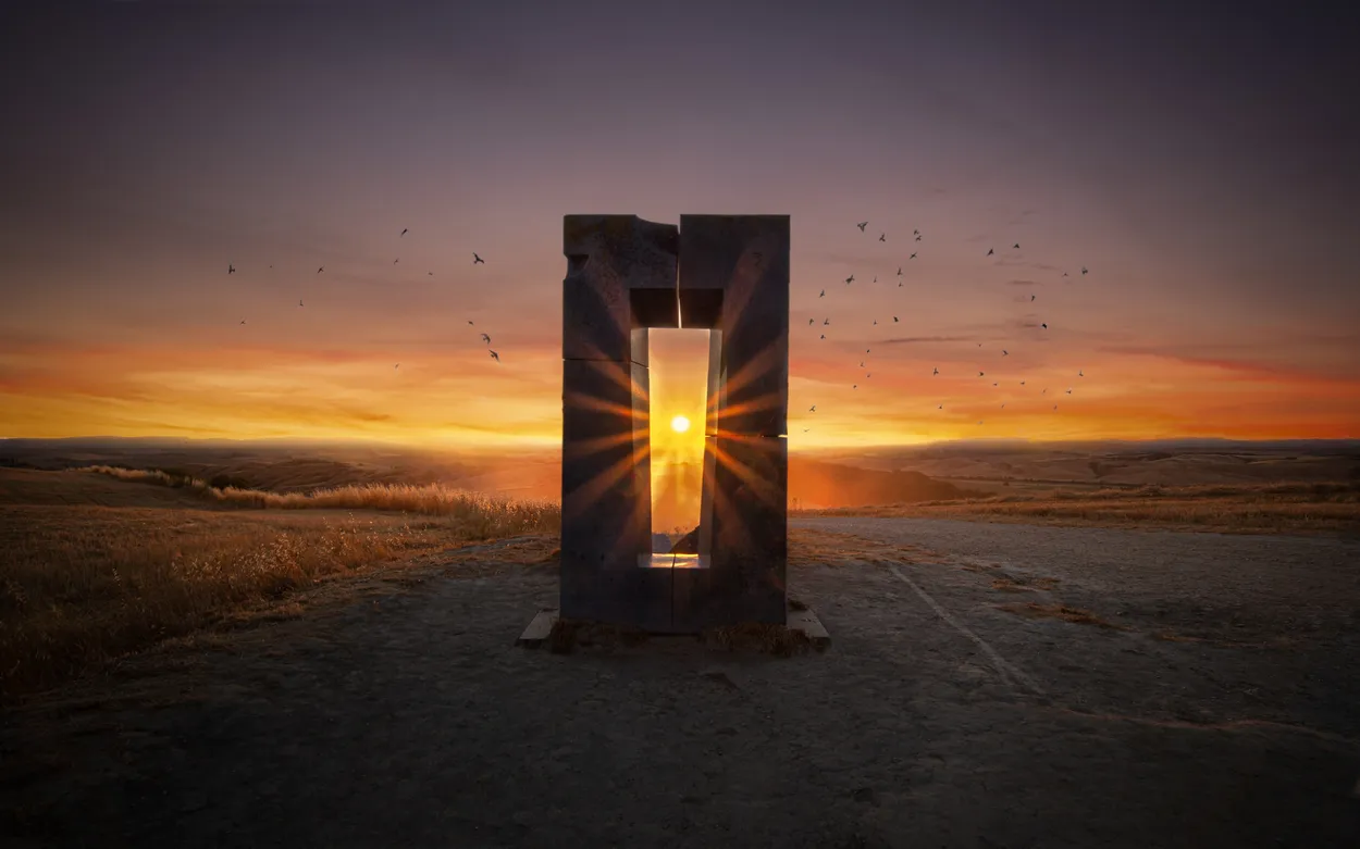 Entry 16608042