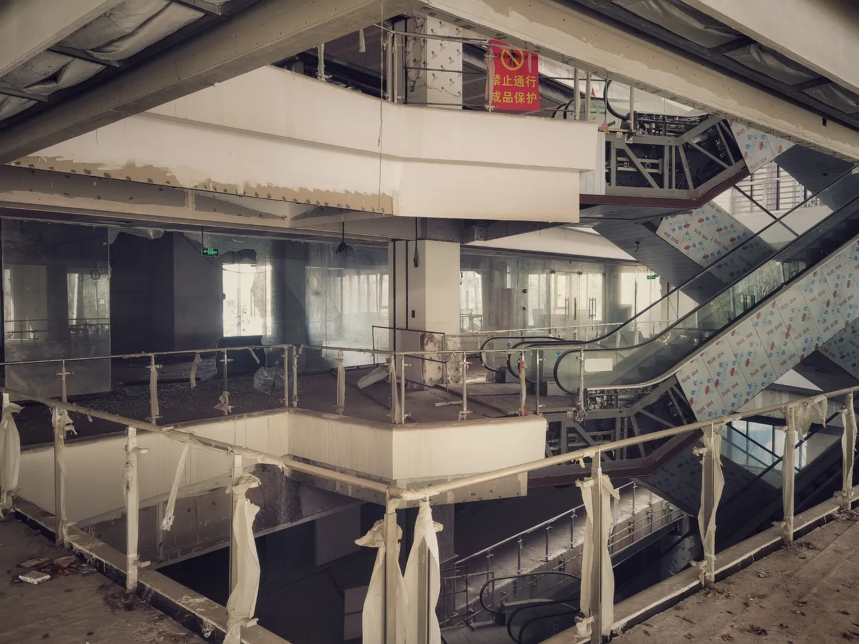 Entry 11772669