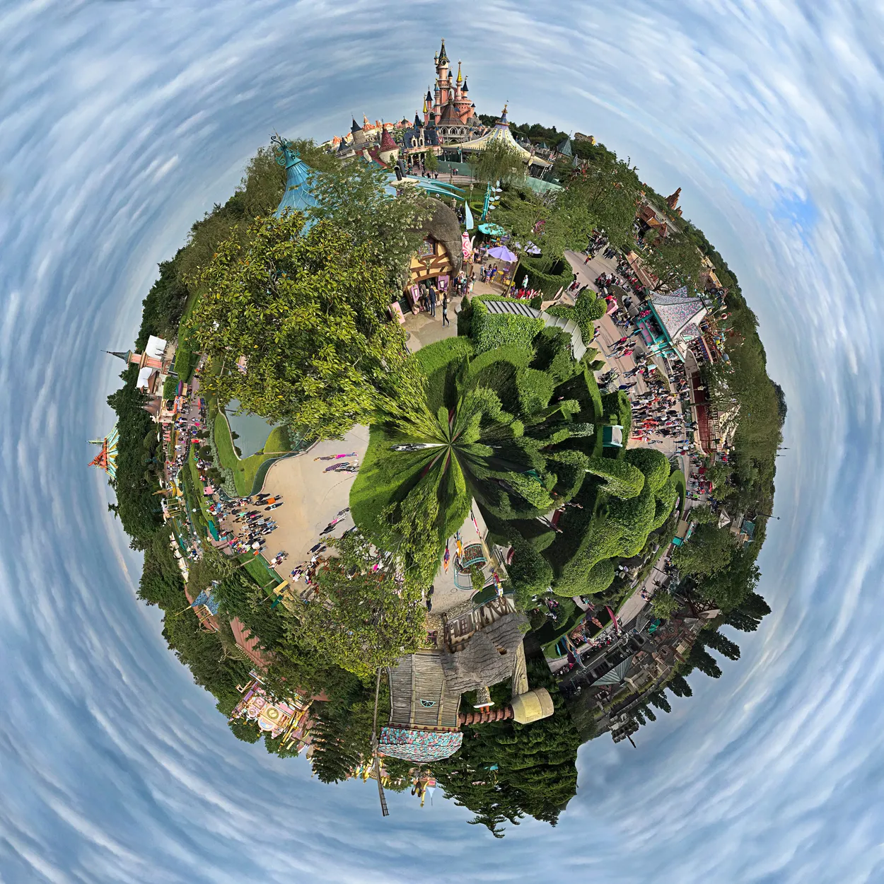 Entry 620547