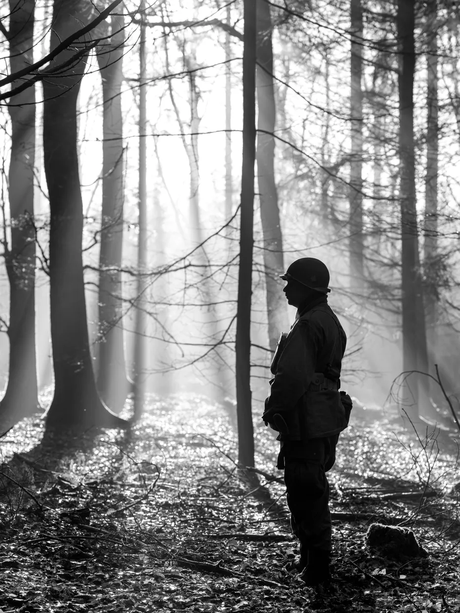 Entry 15140241