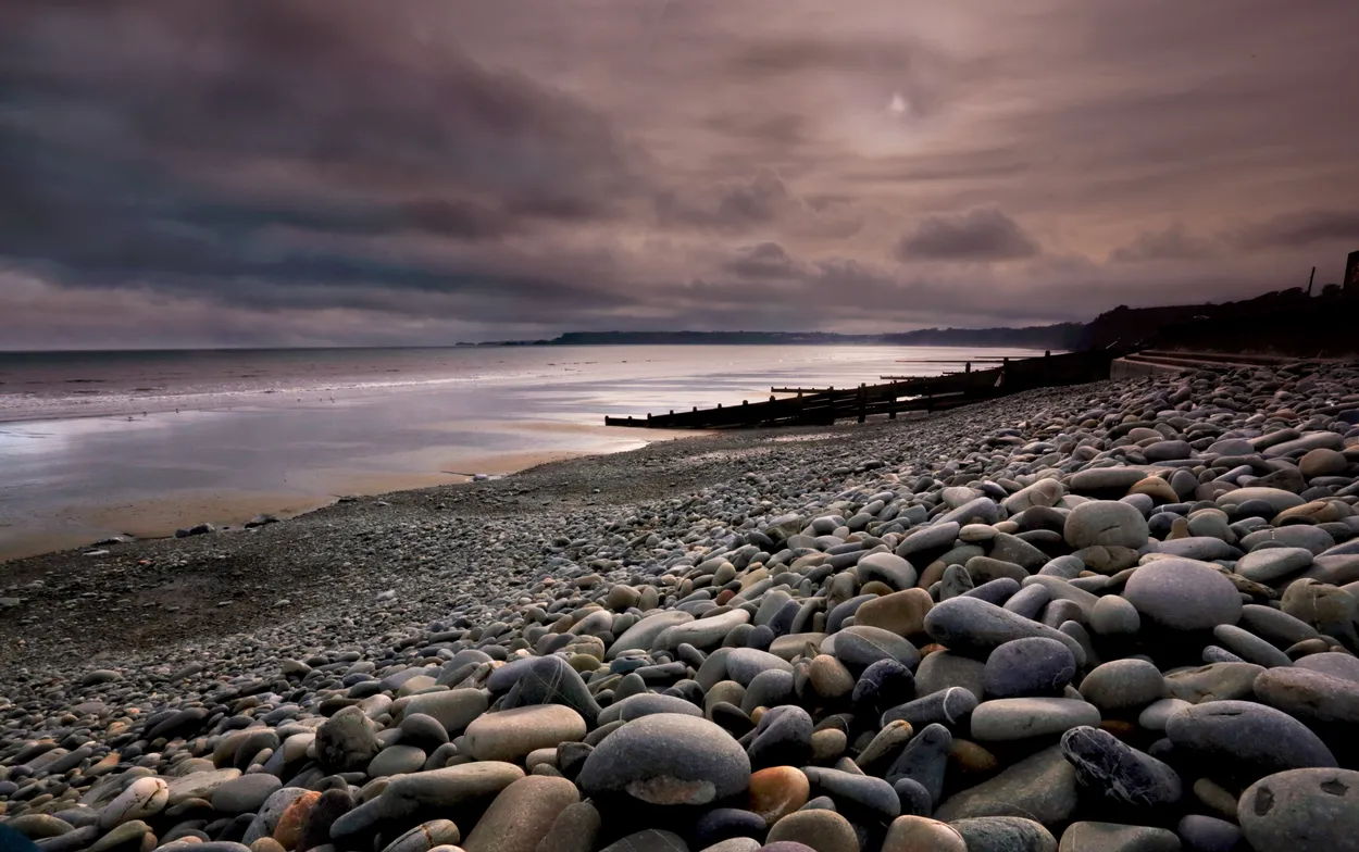 Entry 620884