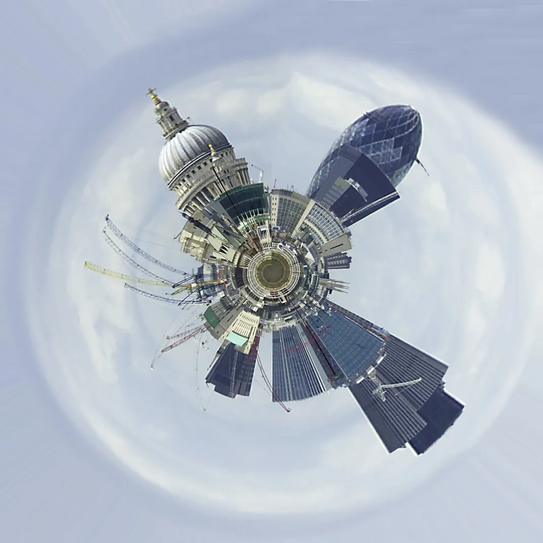 Entry 621089