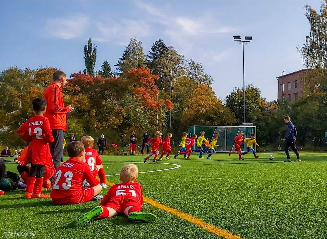 Entry 14758109