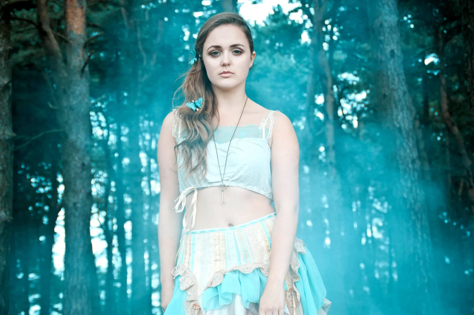 Fairytale