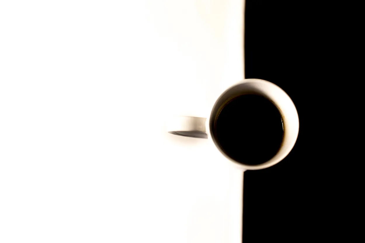 Entry 11810587