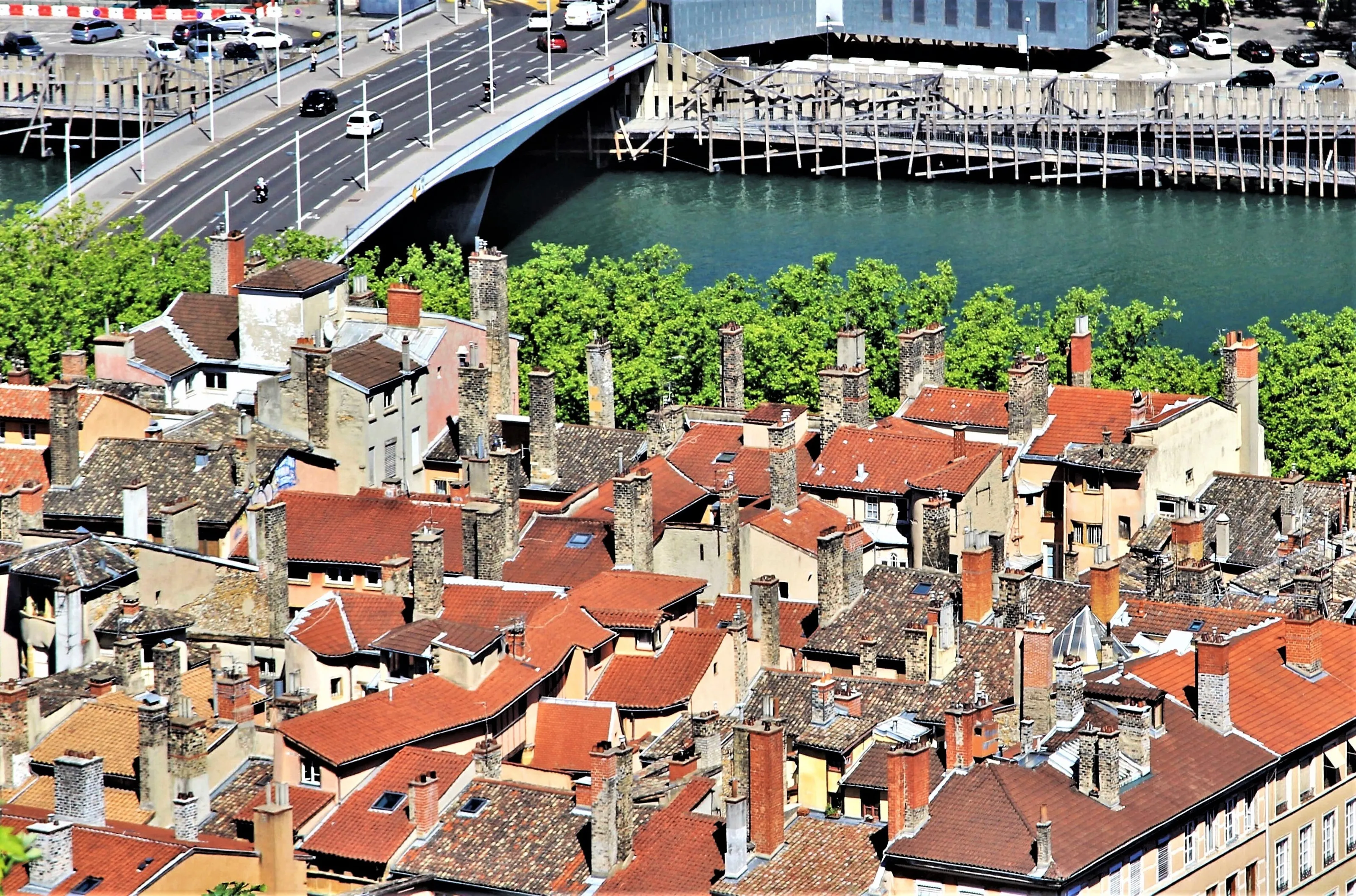 Lyon