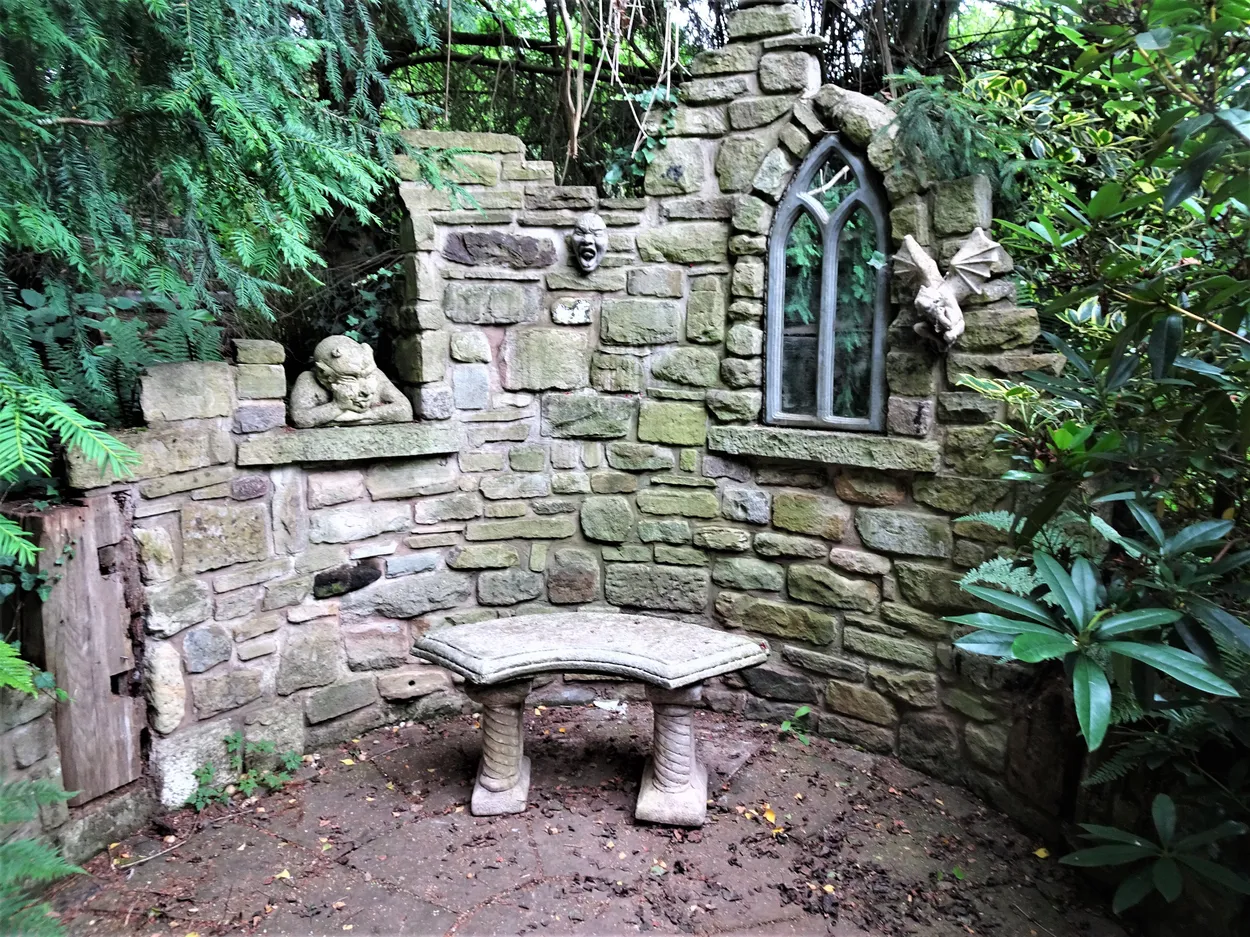 Entry 11813566