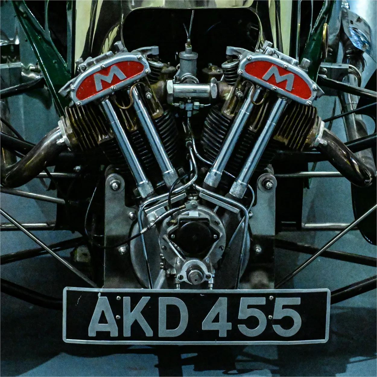 Entry 14211964