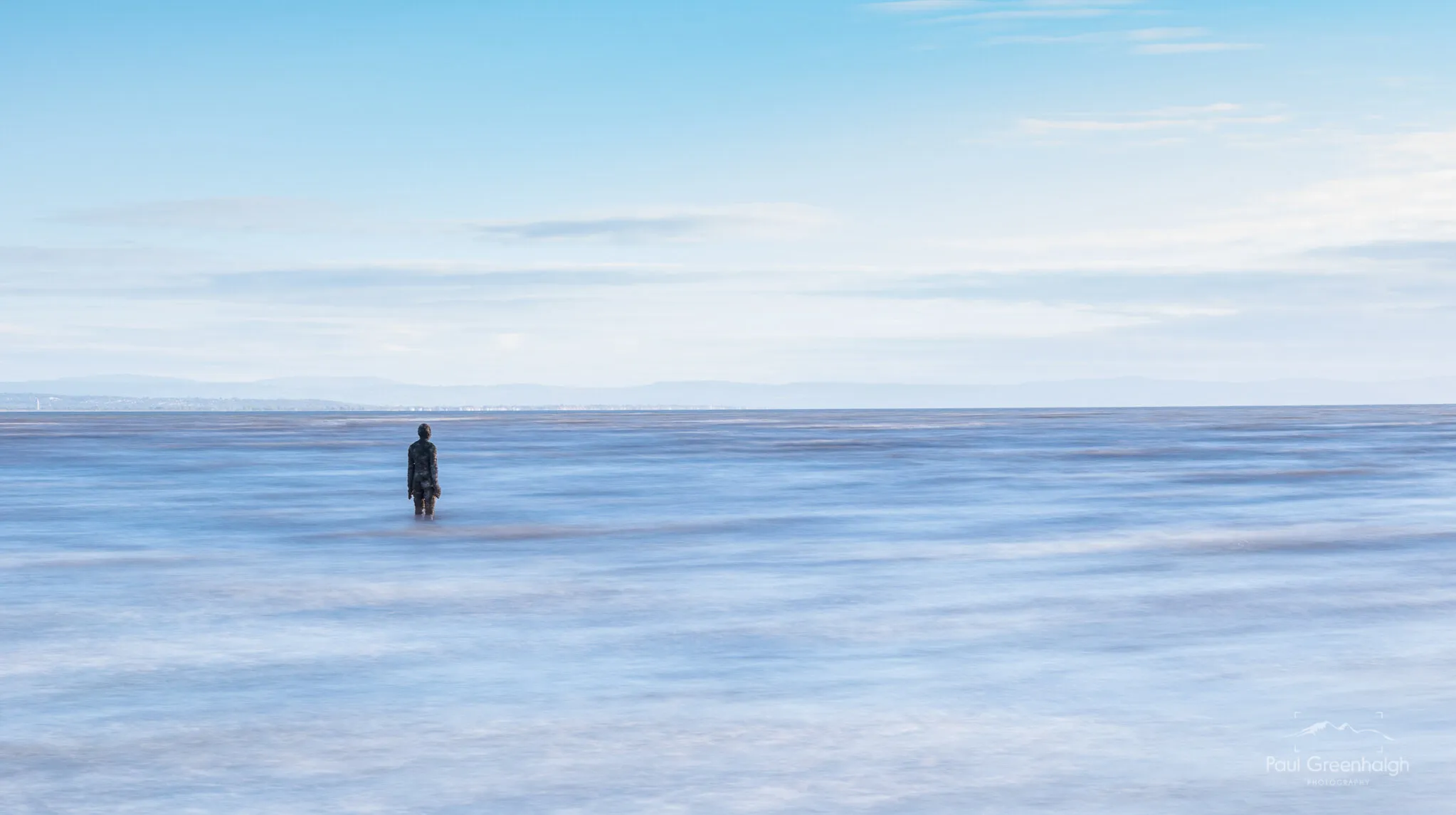 Out There