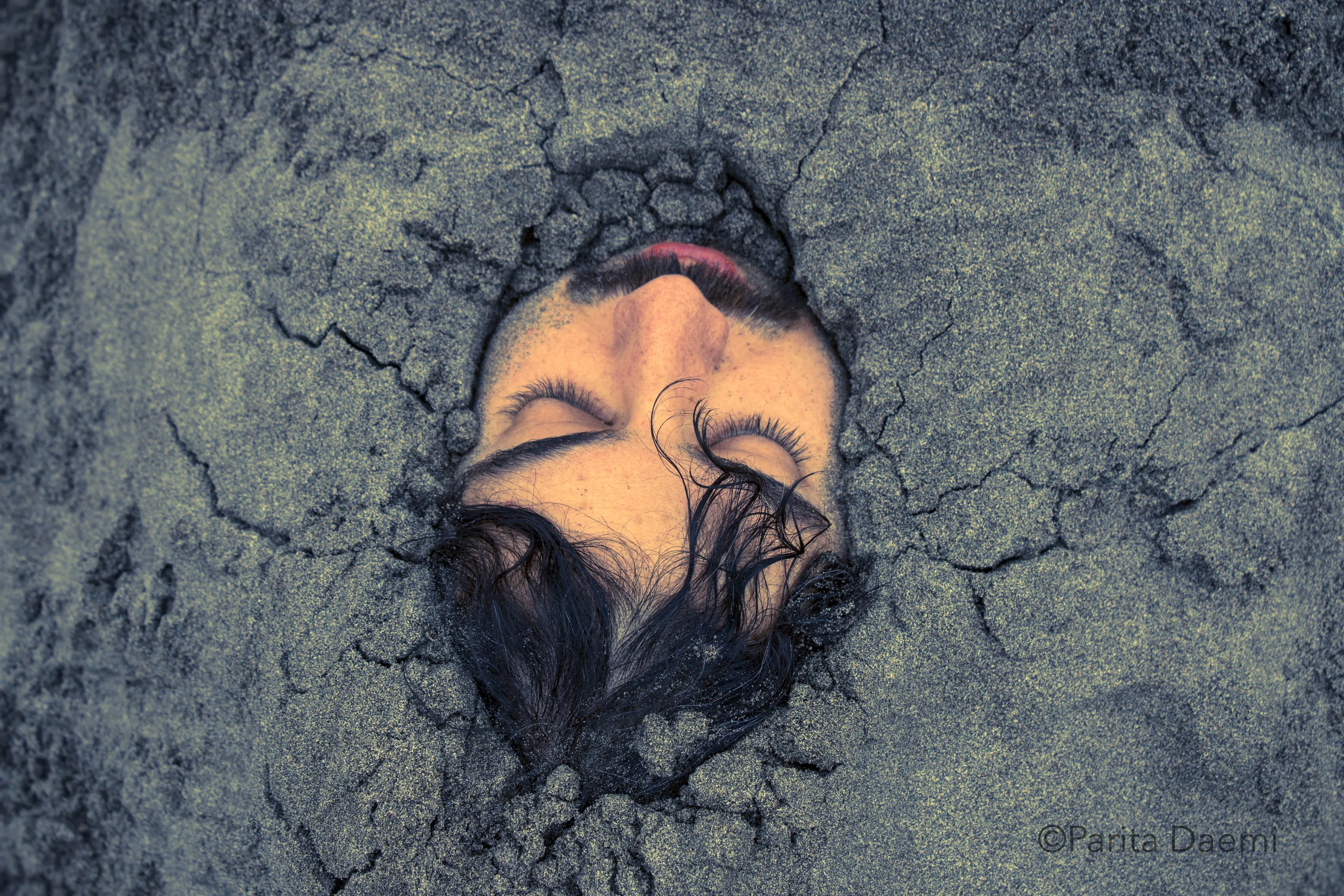 Soul Sole Soil