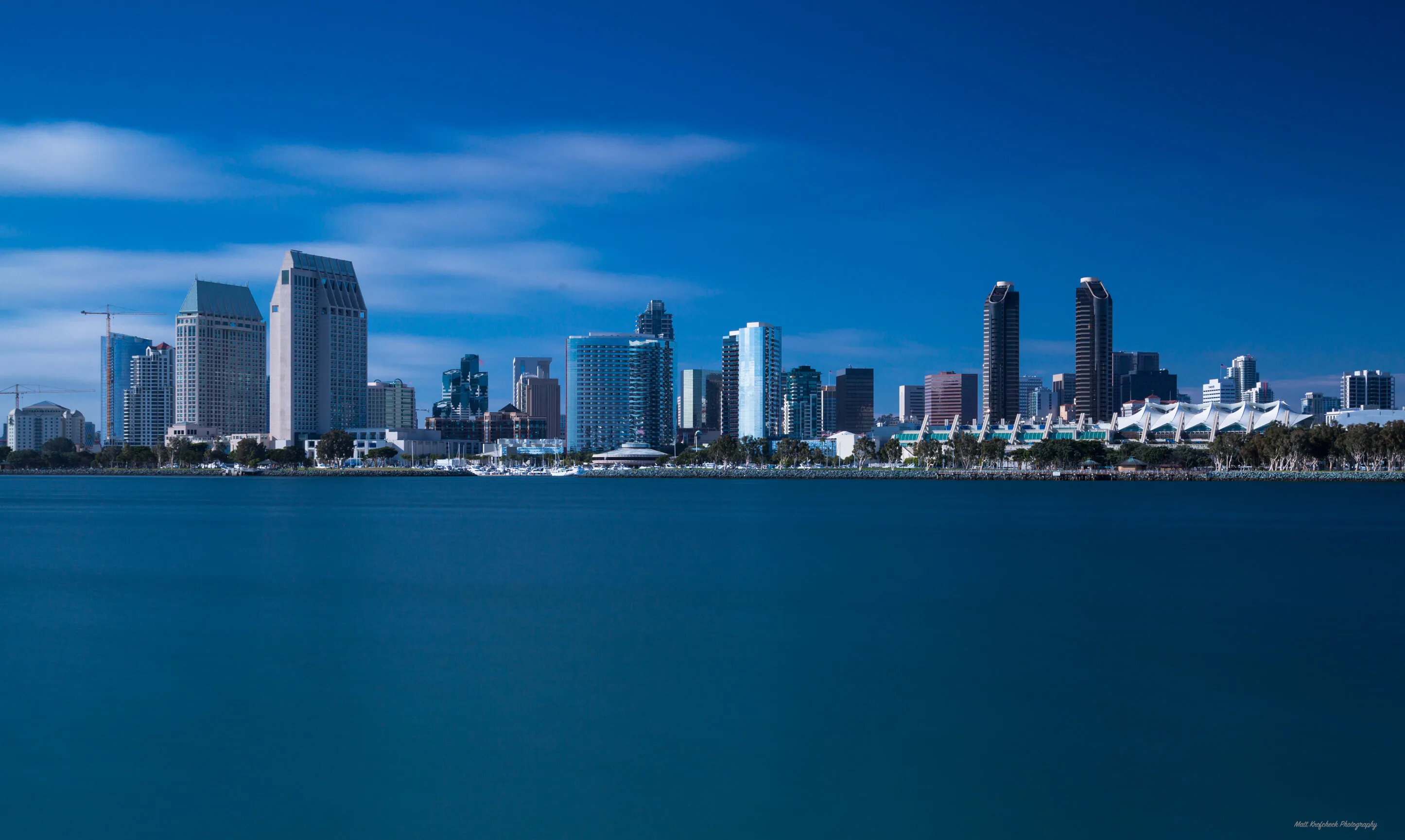 Downton San Diego