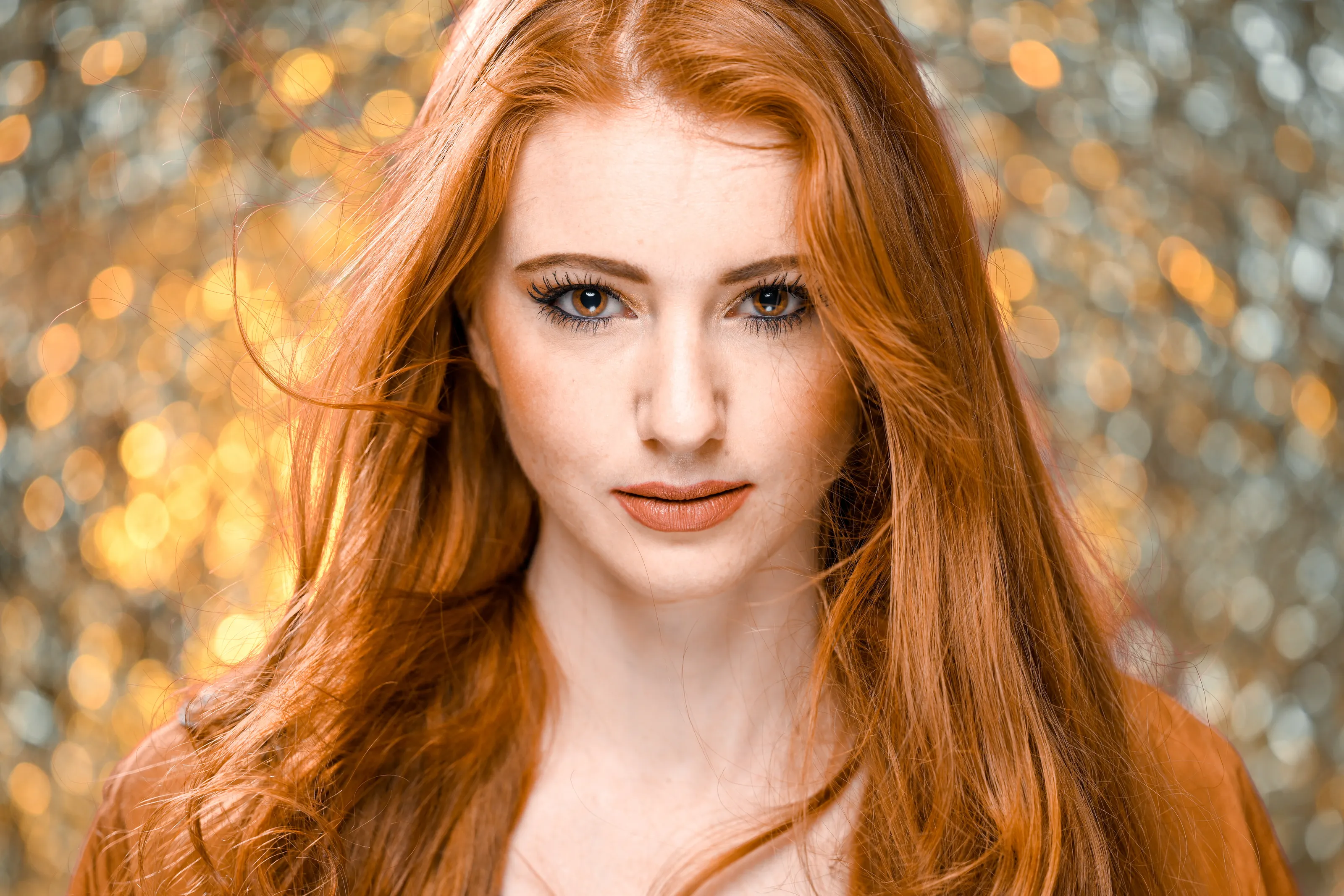 Diamond Of Gold