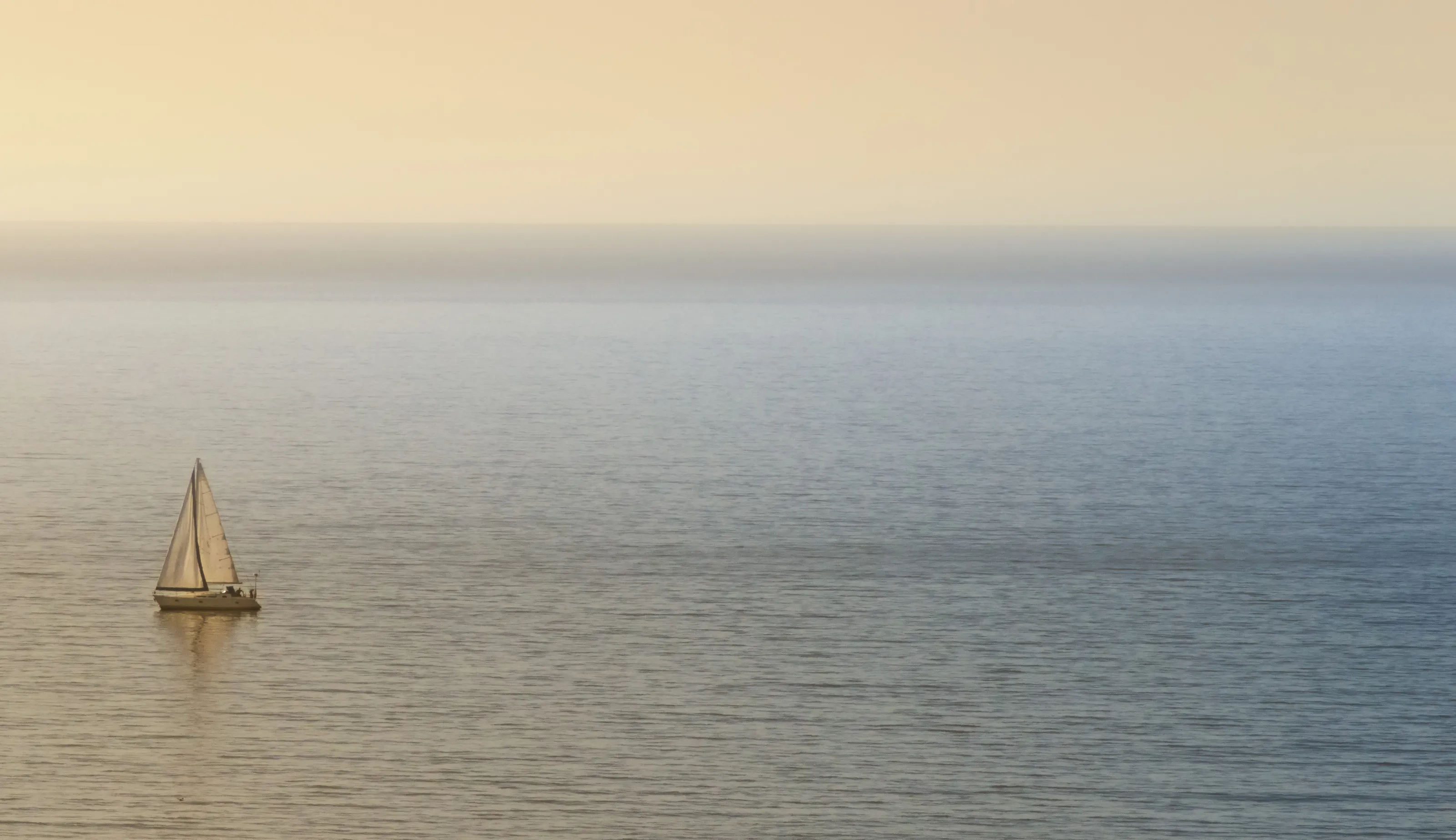 Solitude