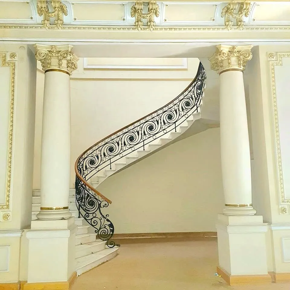 Entry 11841938