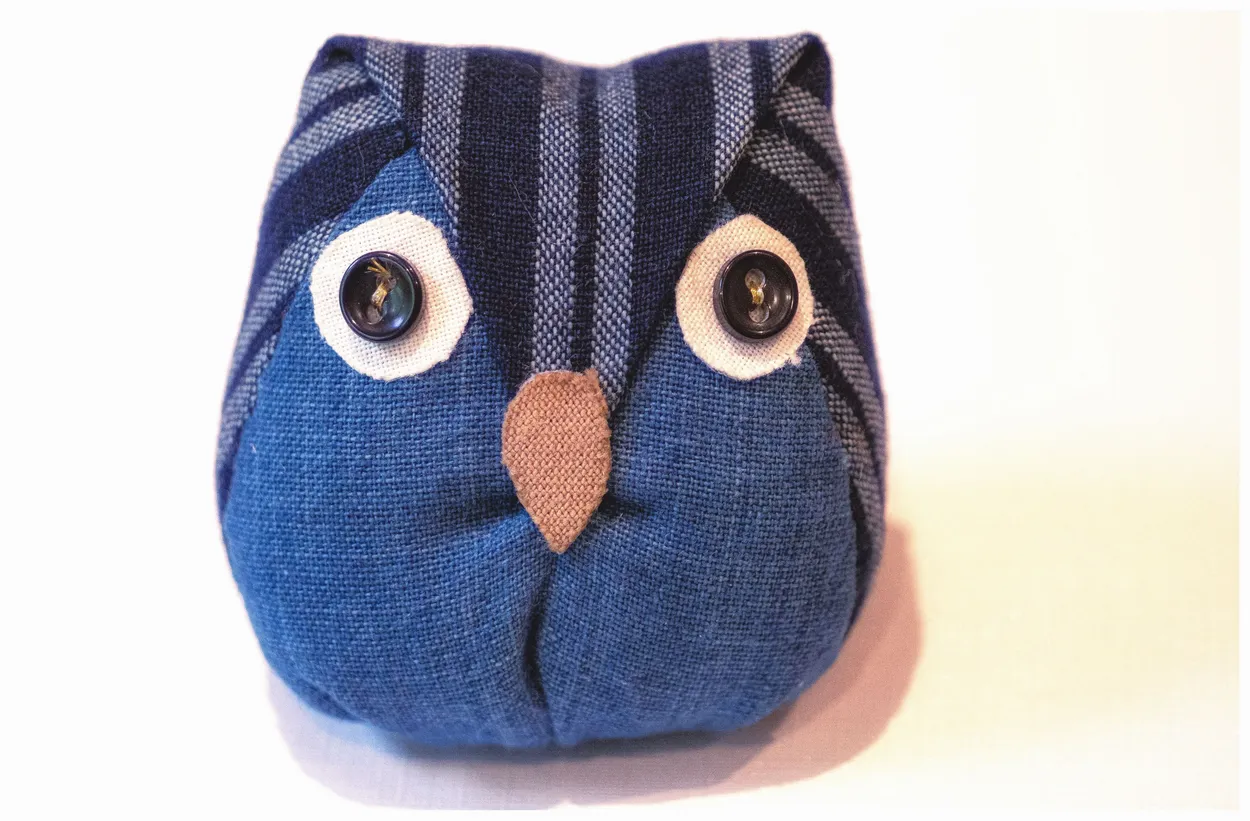 Entry 11845952