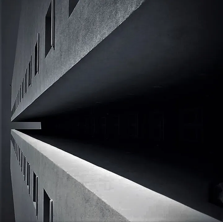 Entry 20136615