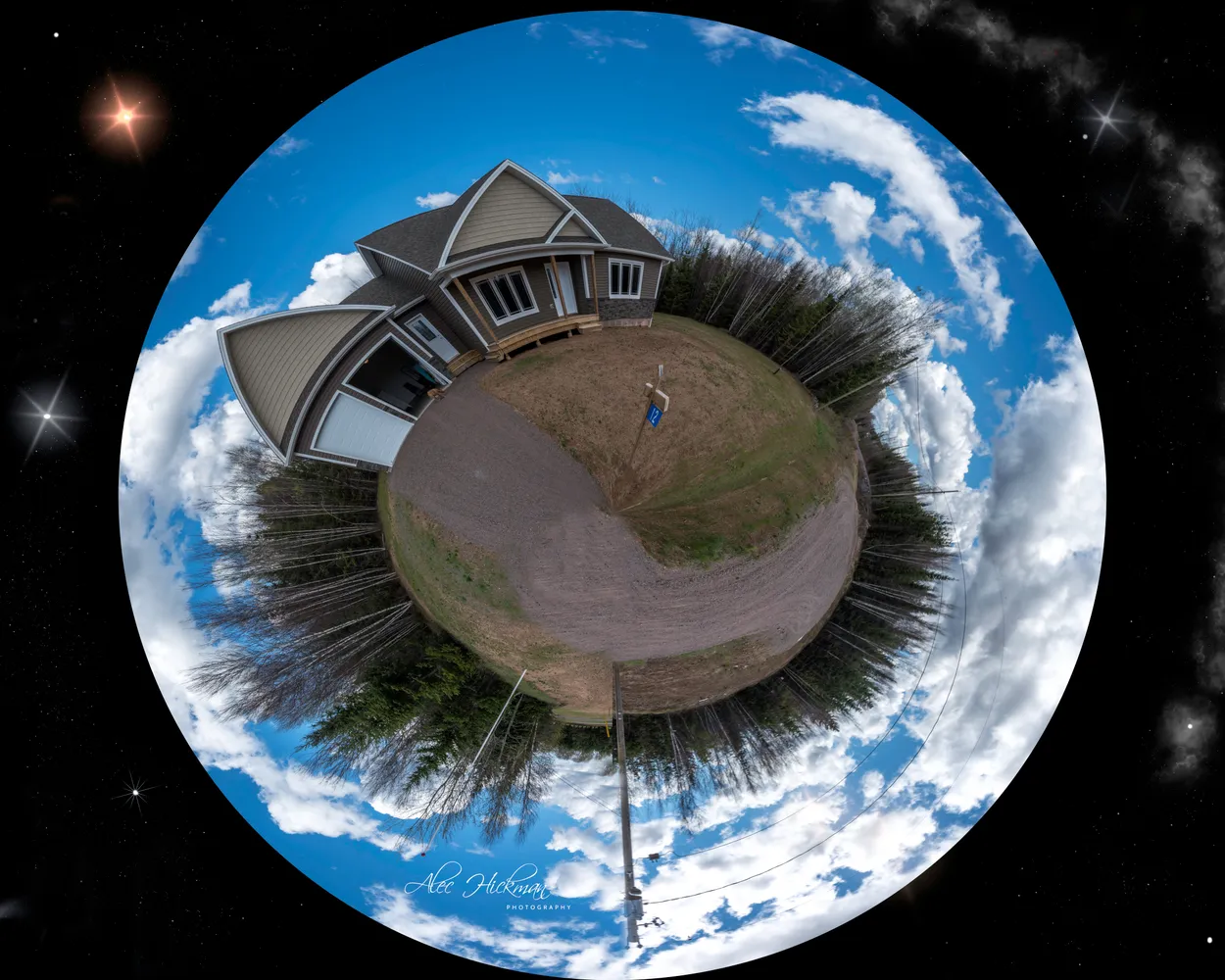 Entry 3104509