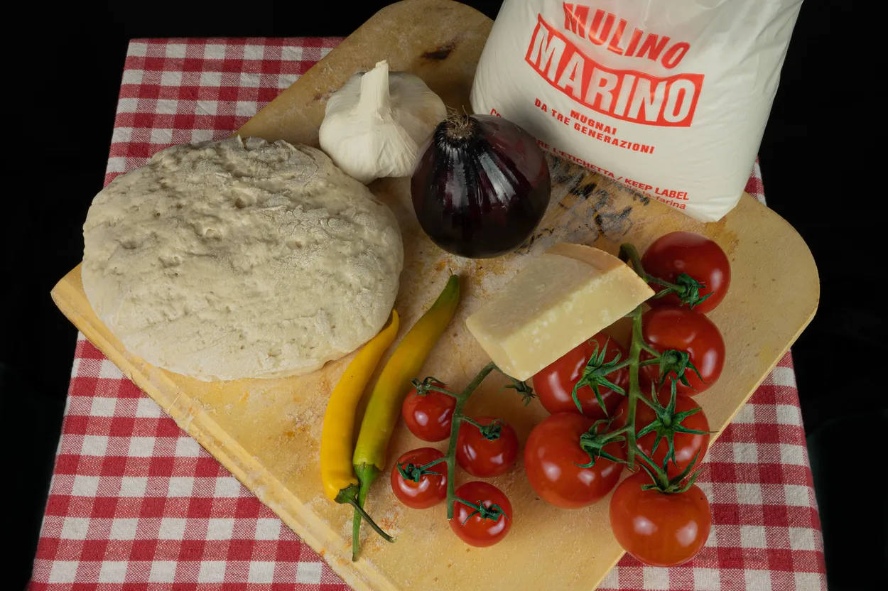 Entry 16999645