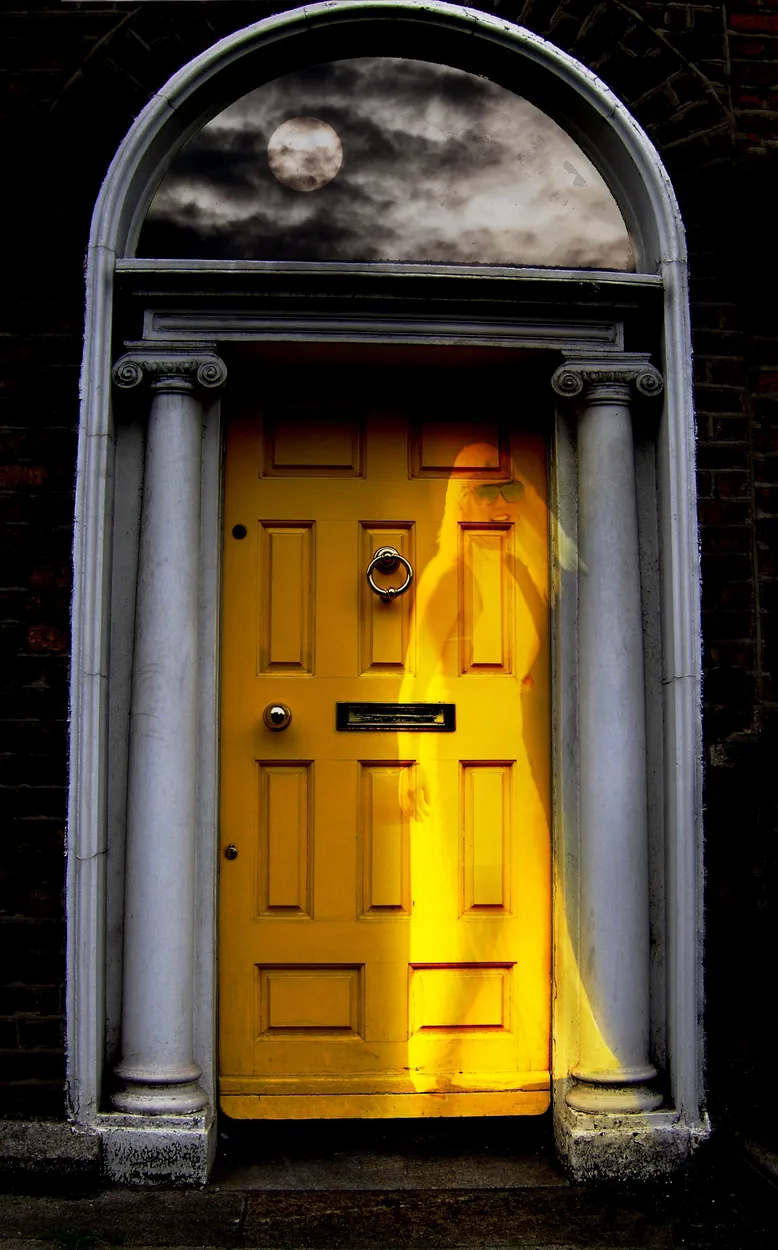 Entry 626030