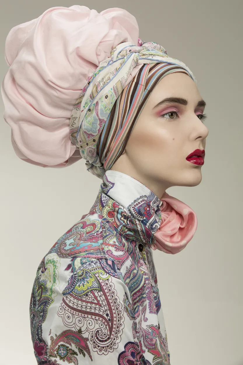 Entry 67940
